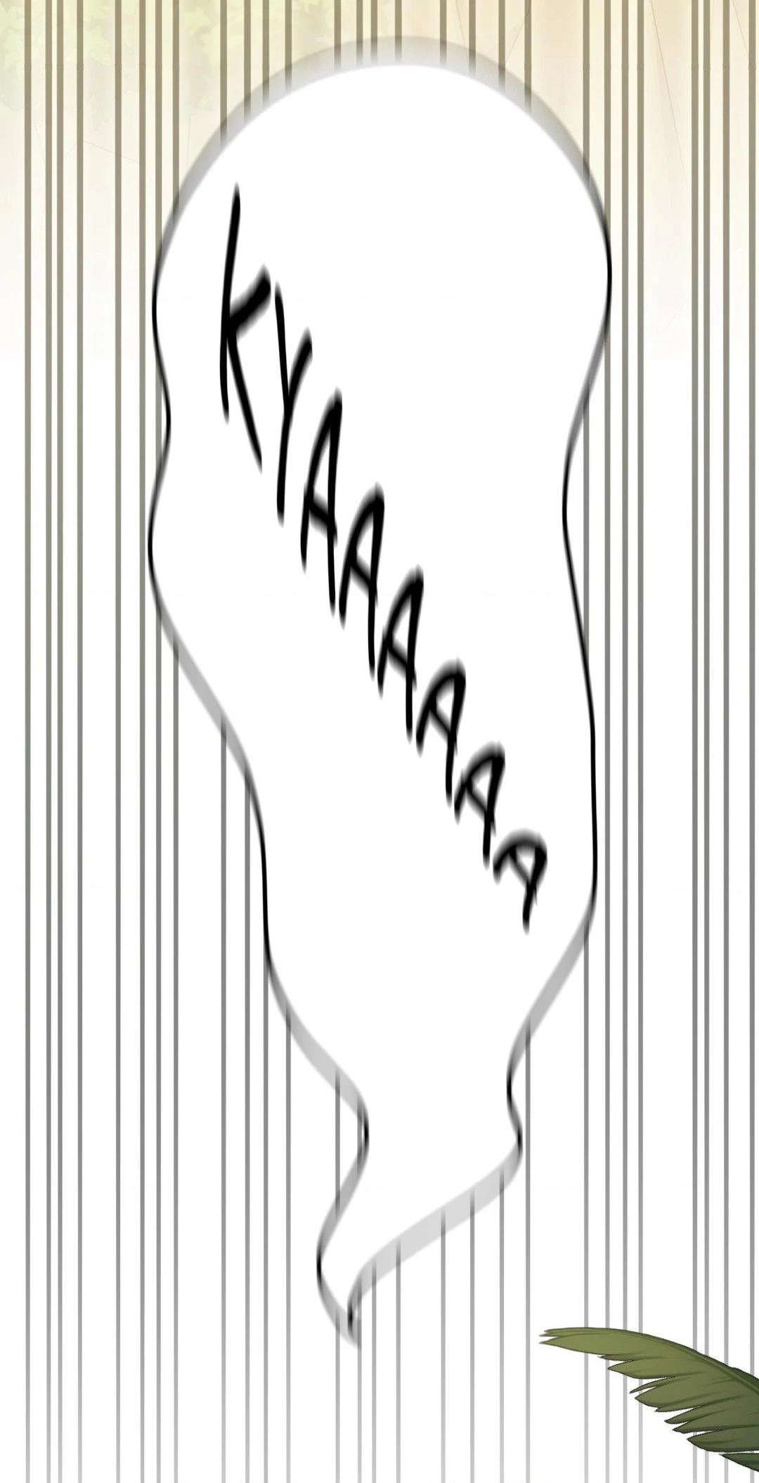 Read Virtual Strangers chapter 21 image 35 on Lezhin