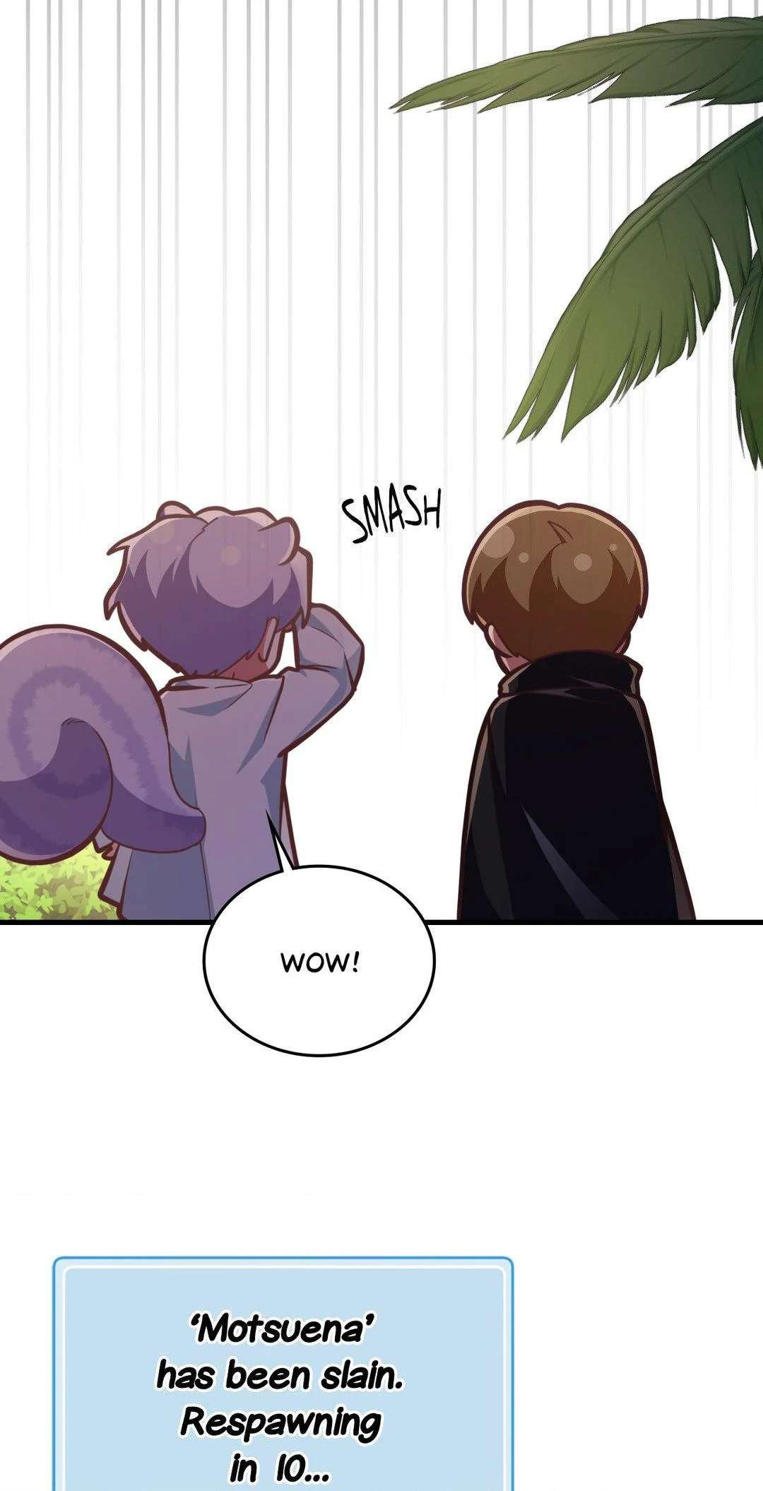 Read Virtual Strangers chapter 21 image 36 on Lezhin