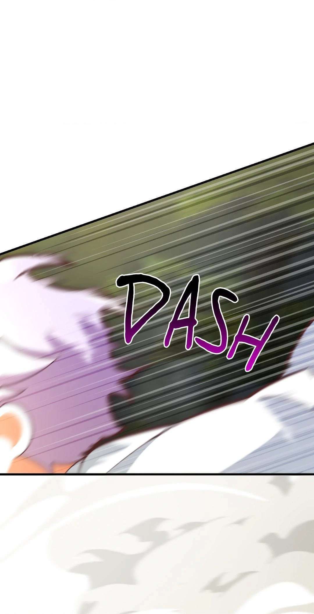 Read Virtual Strangers chapter 21 image 4 on Lezhin