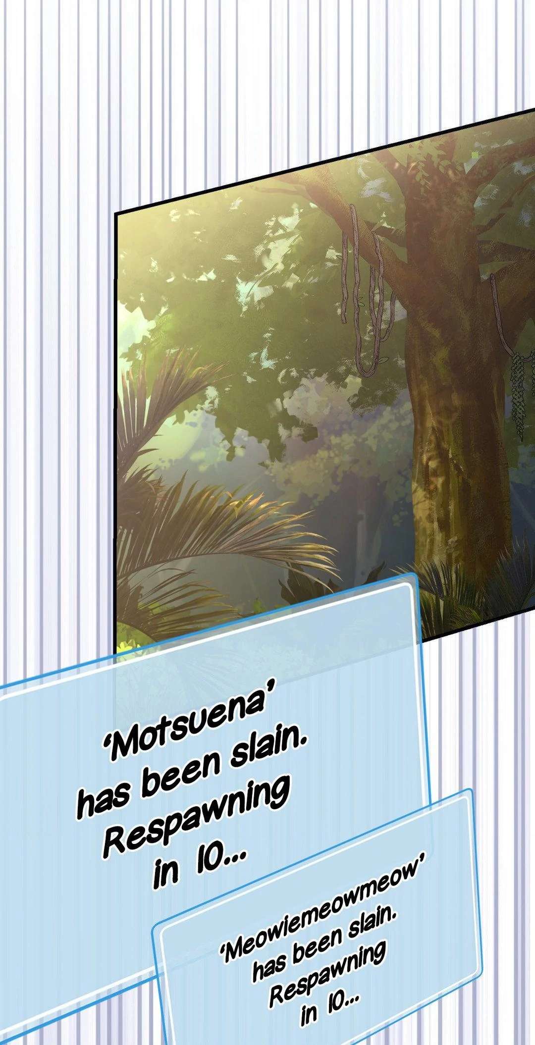 Read Virtual Strangers chapter 21 image 40 on Lezhin