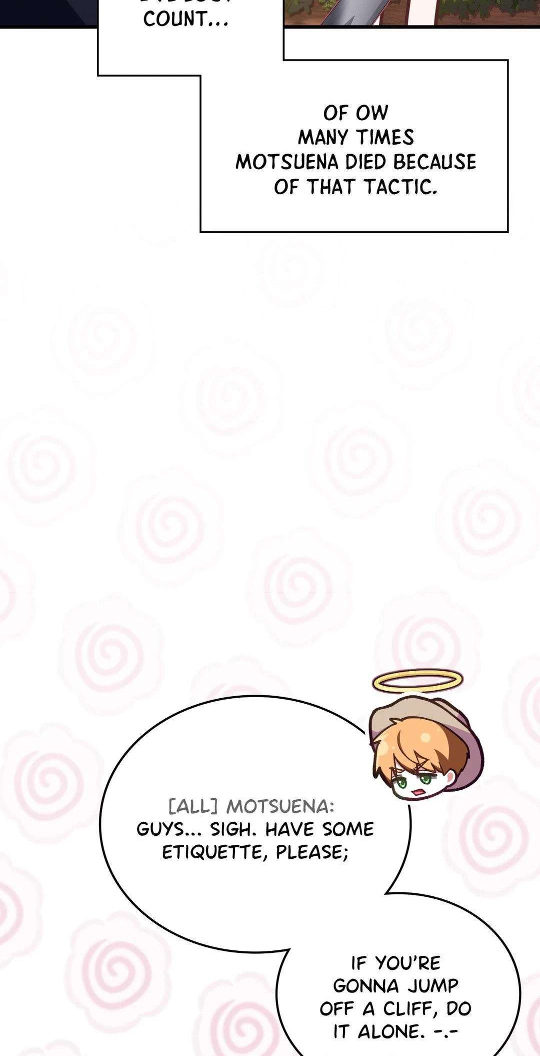 Read Virtual Strangers chapter 21 image 45 on Lezhin
