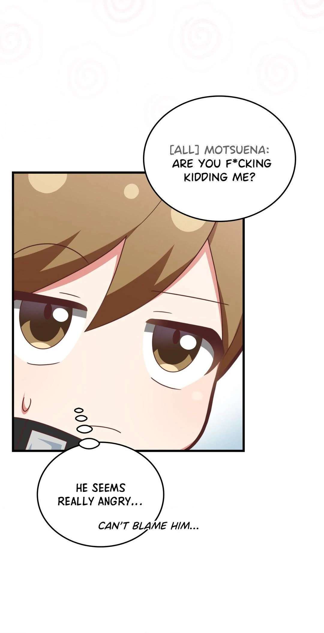 Read Virtual Strangers chapter 21 image 47 on Lezhin