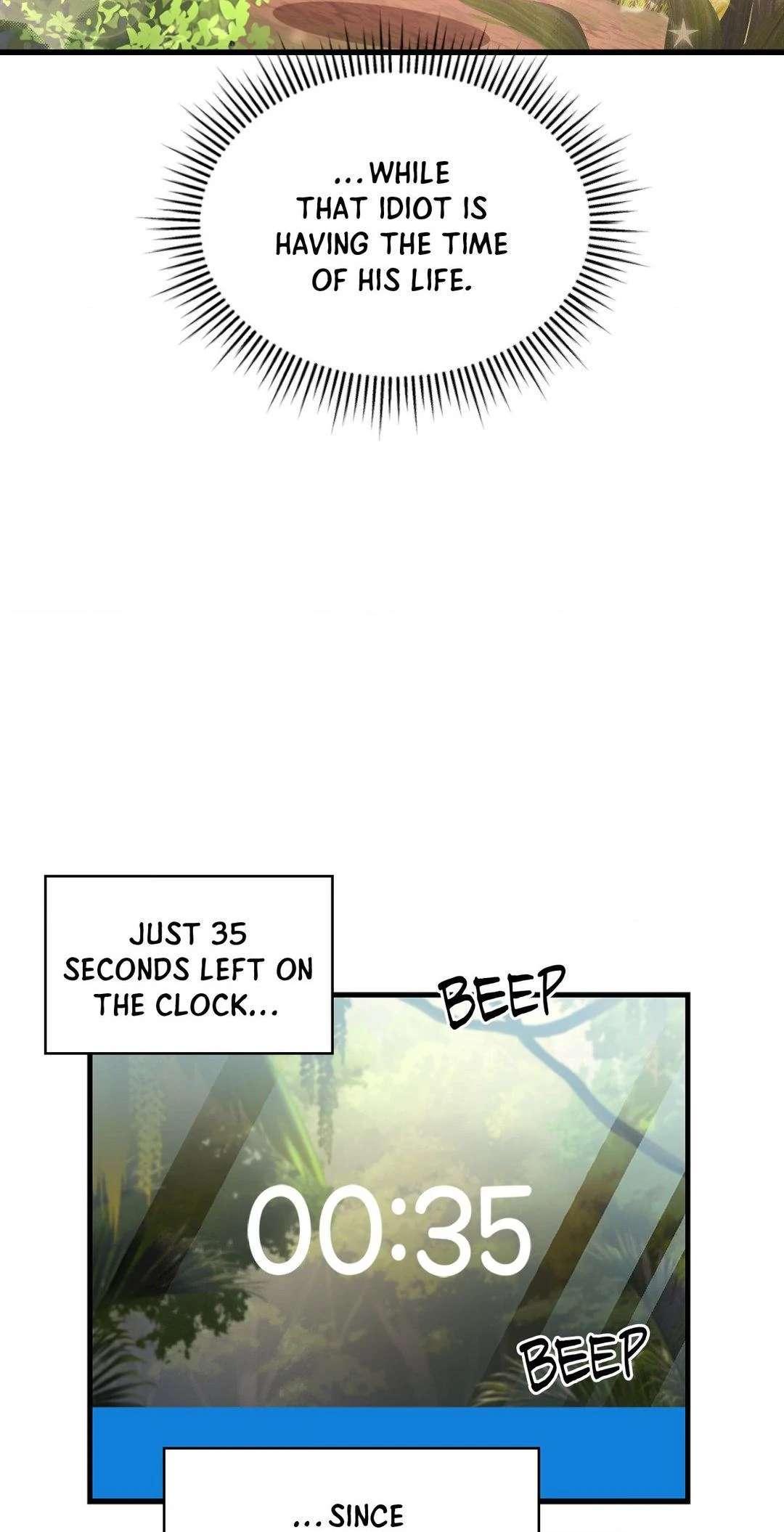 Read Virtual Strangers chapter 21 image 49 on Lezhin