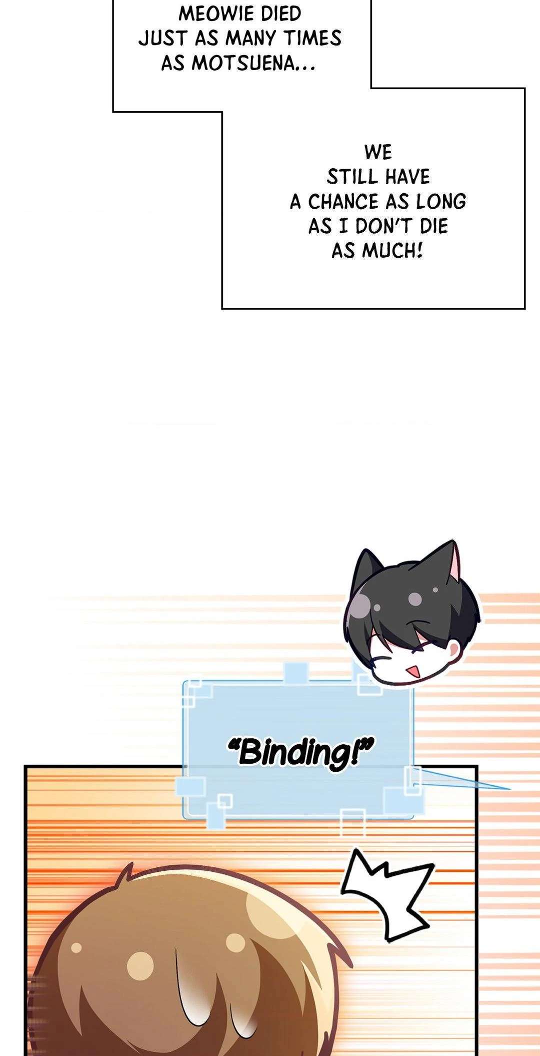 Read Virtual Strangers chapter 21 image 50 on Lezhin