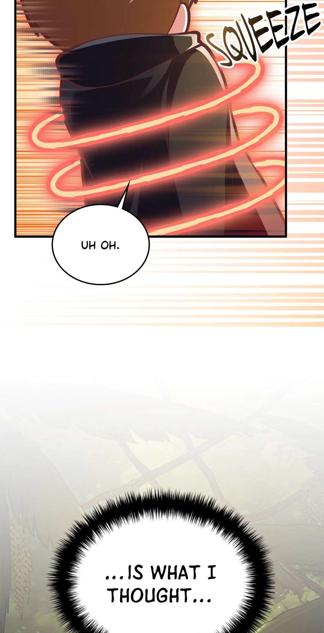 Read Virtual Strangers chapter 21 image 51 on Lezhin