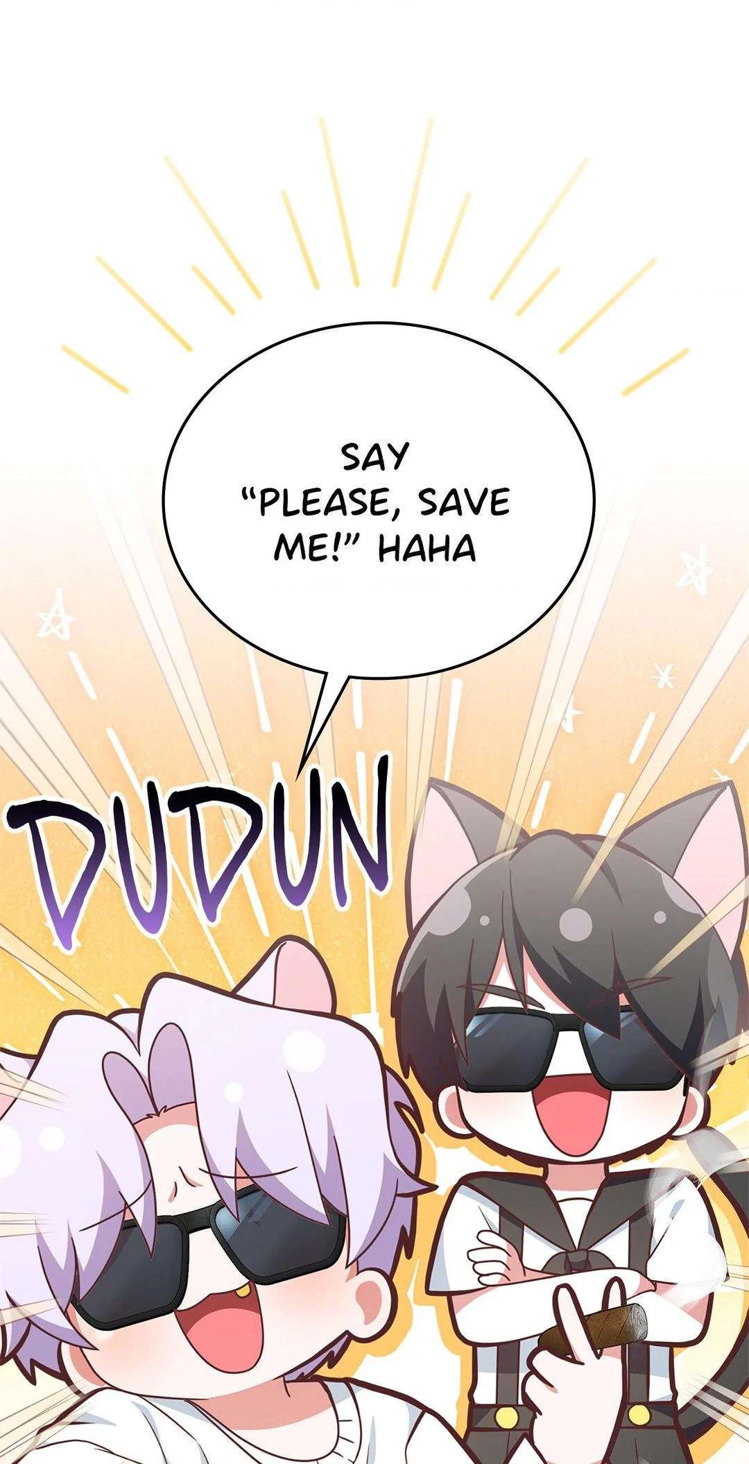 Read Virtual Strangers chapter 21 image 53 on Lezhin