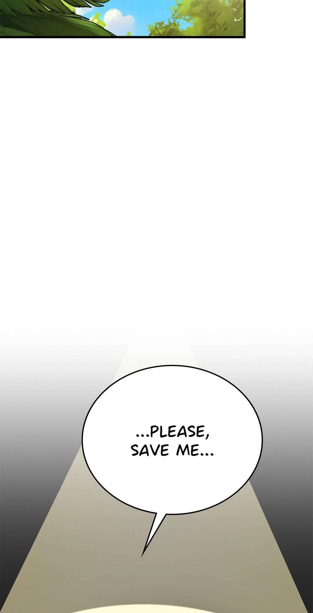 Read Virtual Strangers chapter 21 image 55 on Lezhin