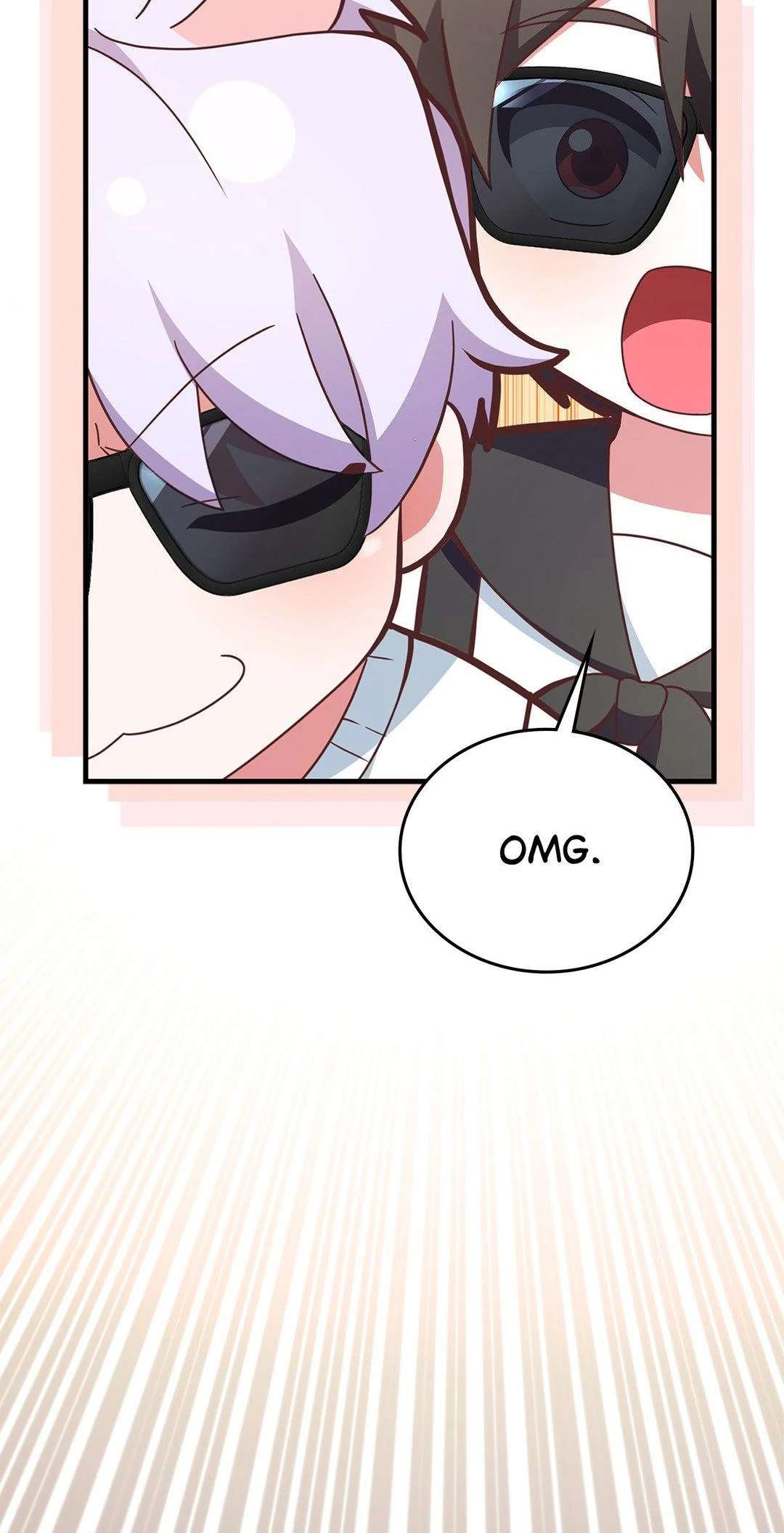 Read Virtual Strangers chapter 21 image 57 on Lezhin