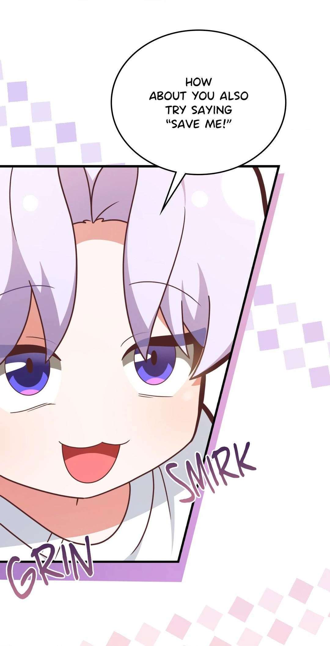 Read Virtual Strangers chapter 21 image 7 on Lezhin