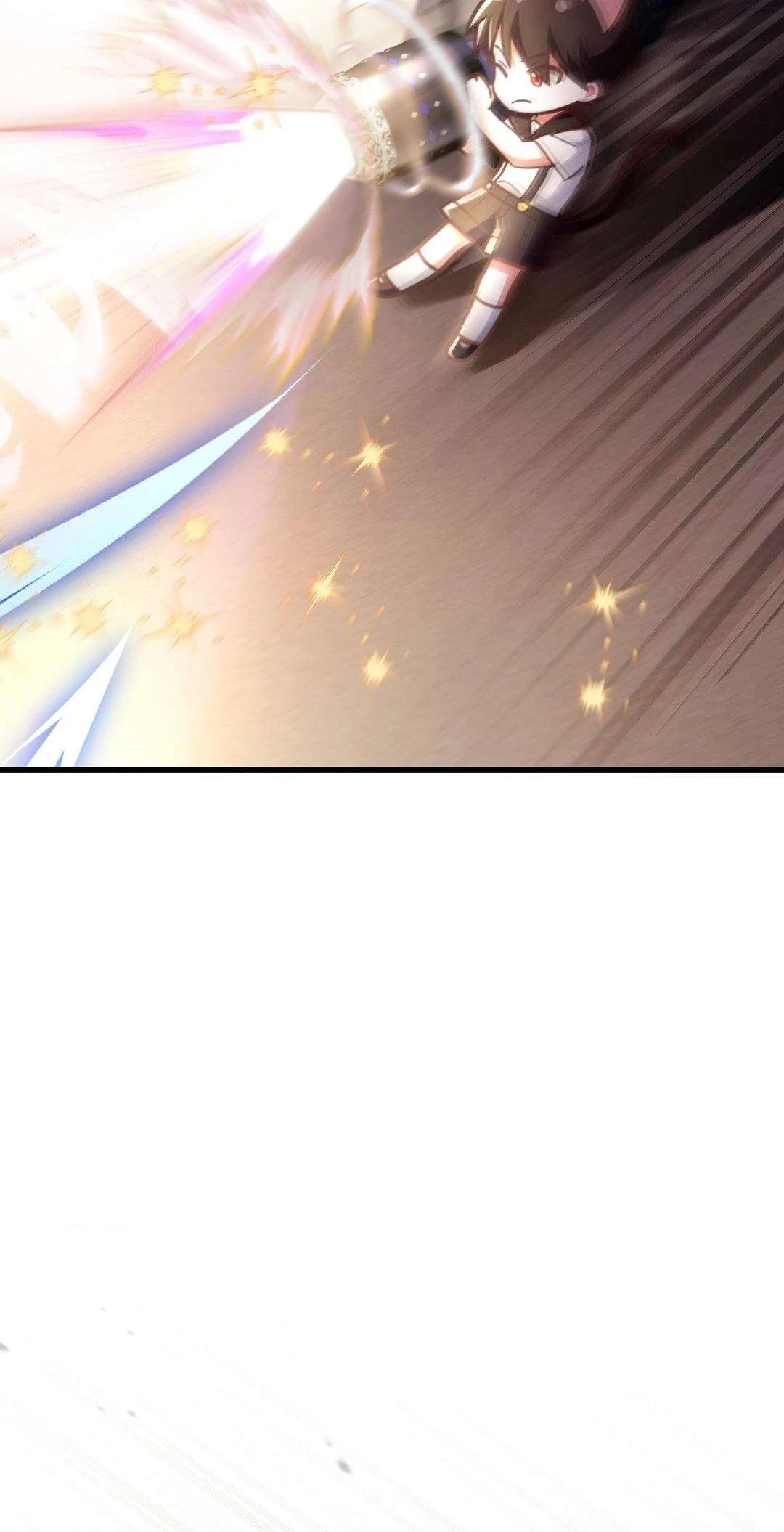 Read Virtual Strangers chapter 21 image 77 on Lezhin