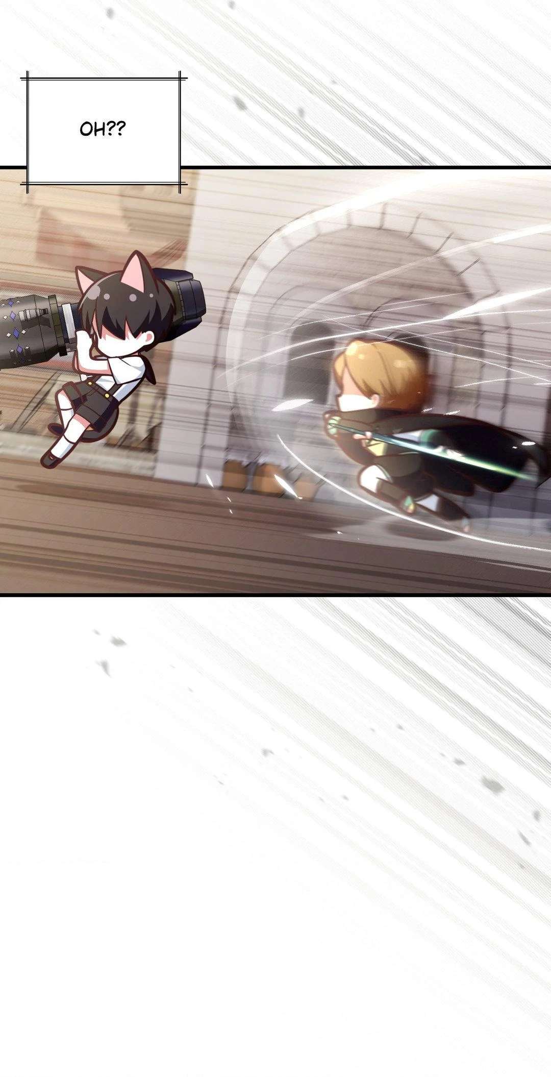 Read Virtual Strangers chapter 21 image 78 on Lezhin
