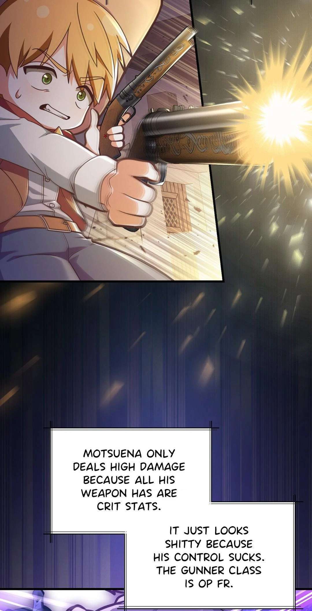 Read Virtual Strangers chapter 21 image 81 on Lezhin