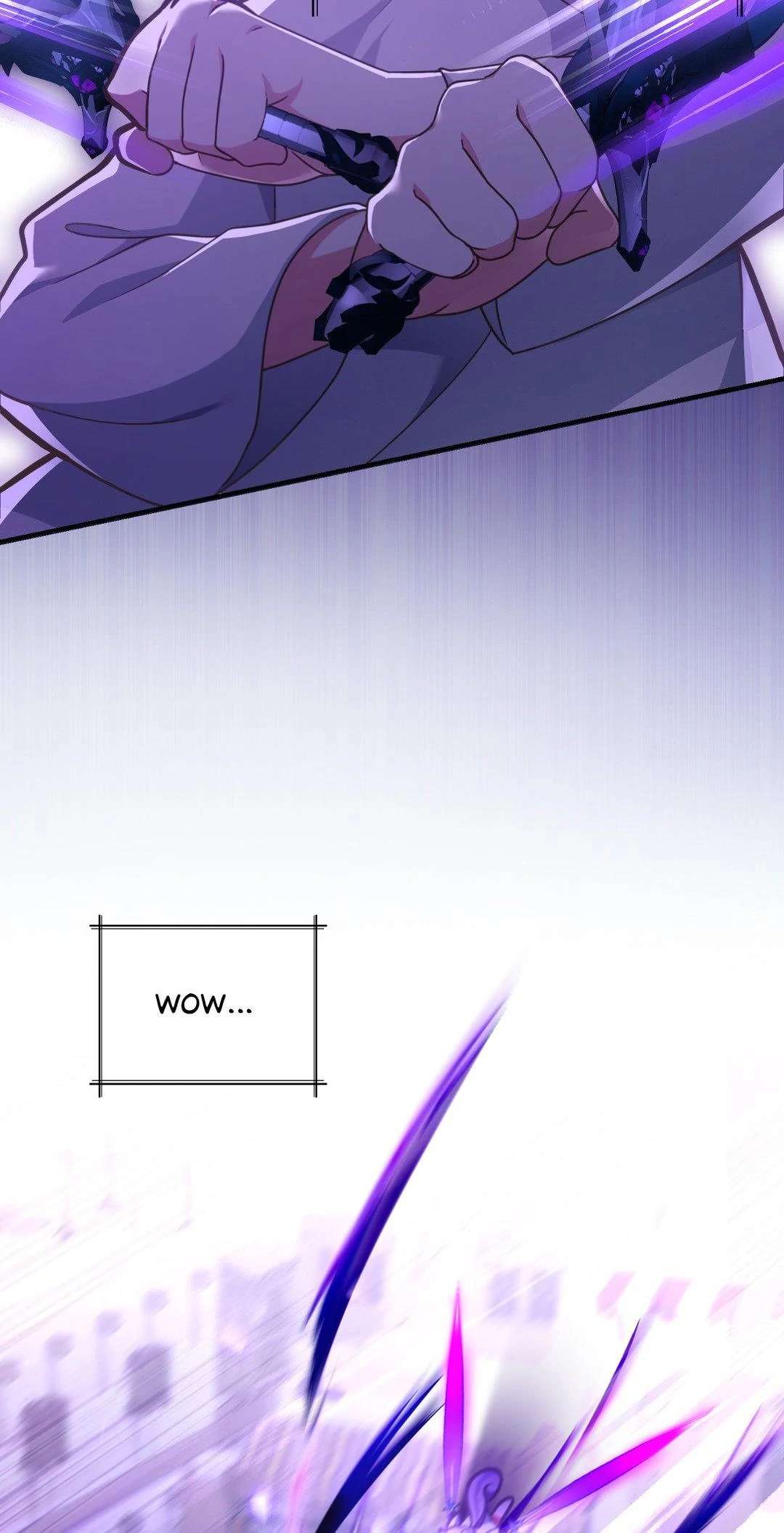 Read Virtual Strangers chapter 21 image 82 on Lezhin