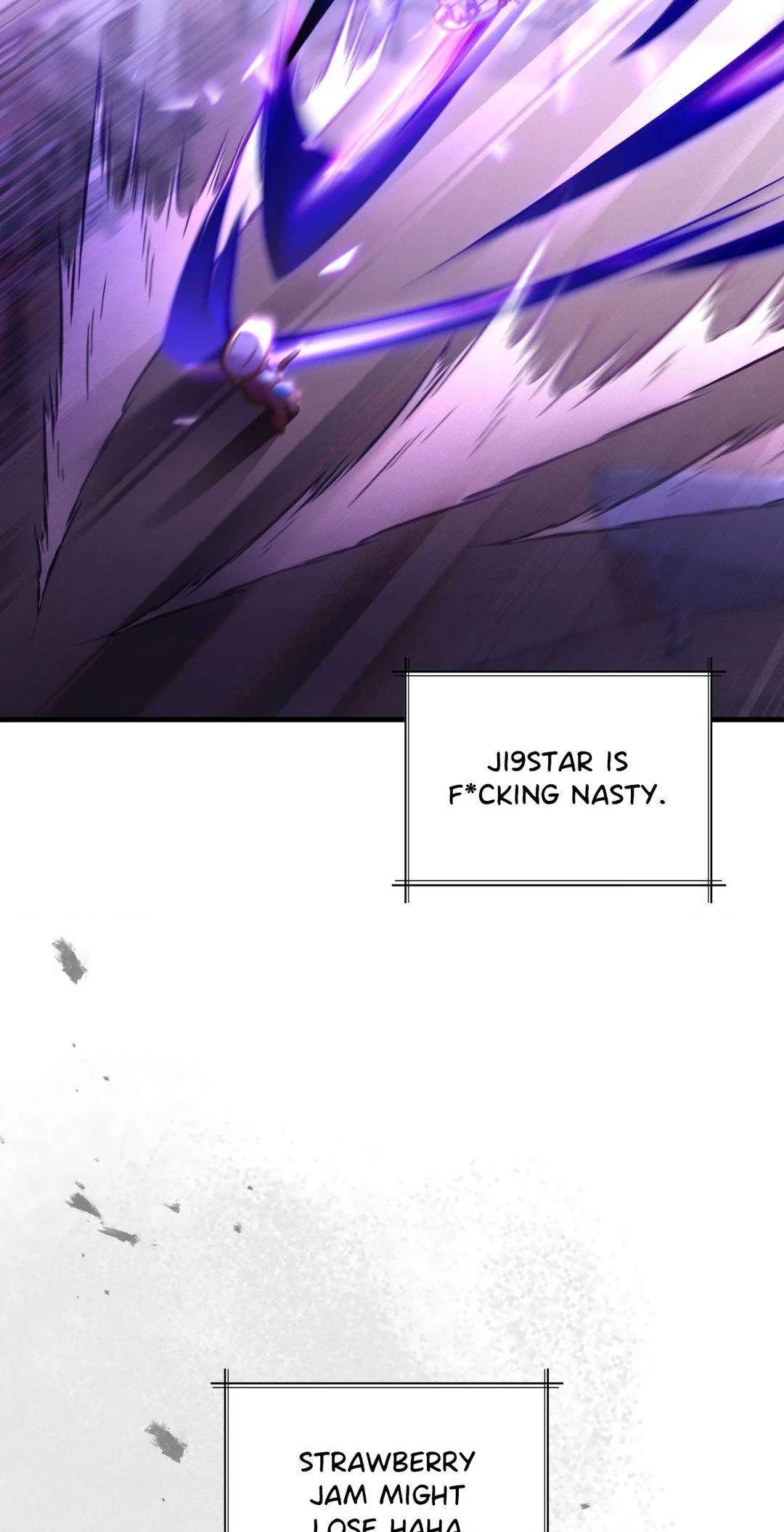 Read Virtual Strangers chapter 21 image 83 on Lezhin