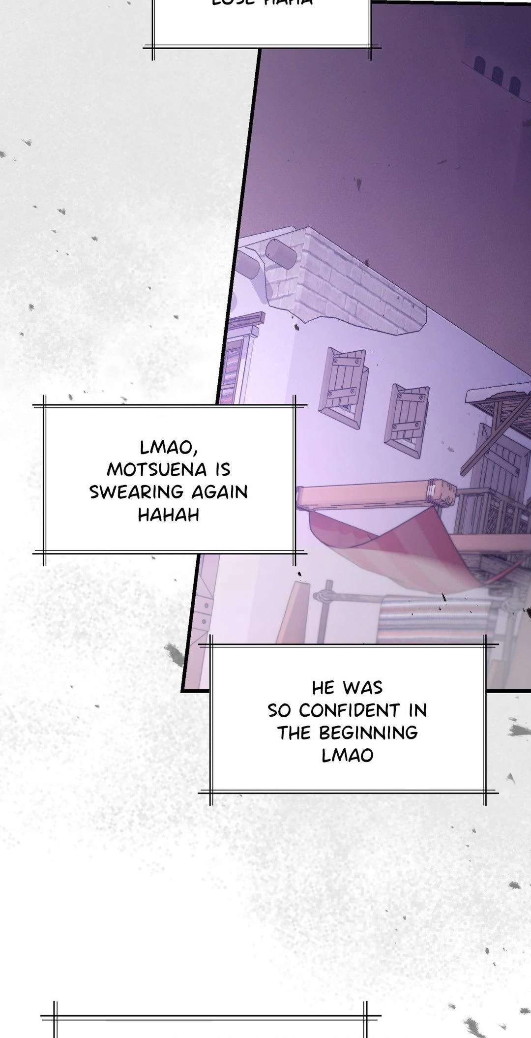 Read Virtual Strangers chapter 21 image 84 on Lezhin