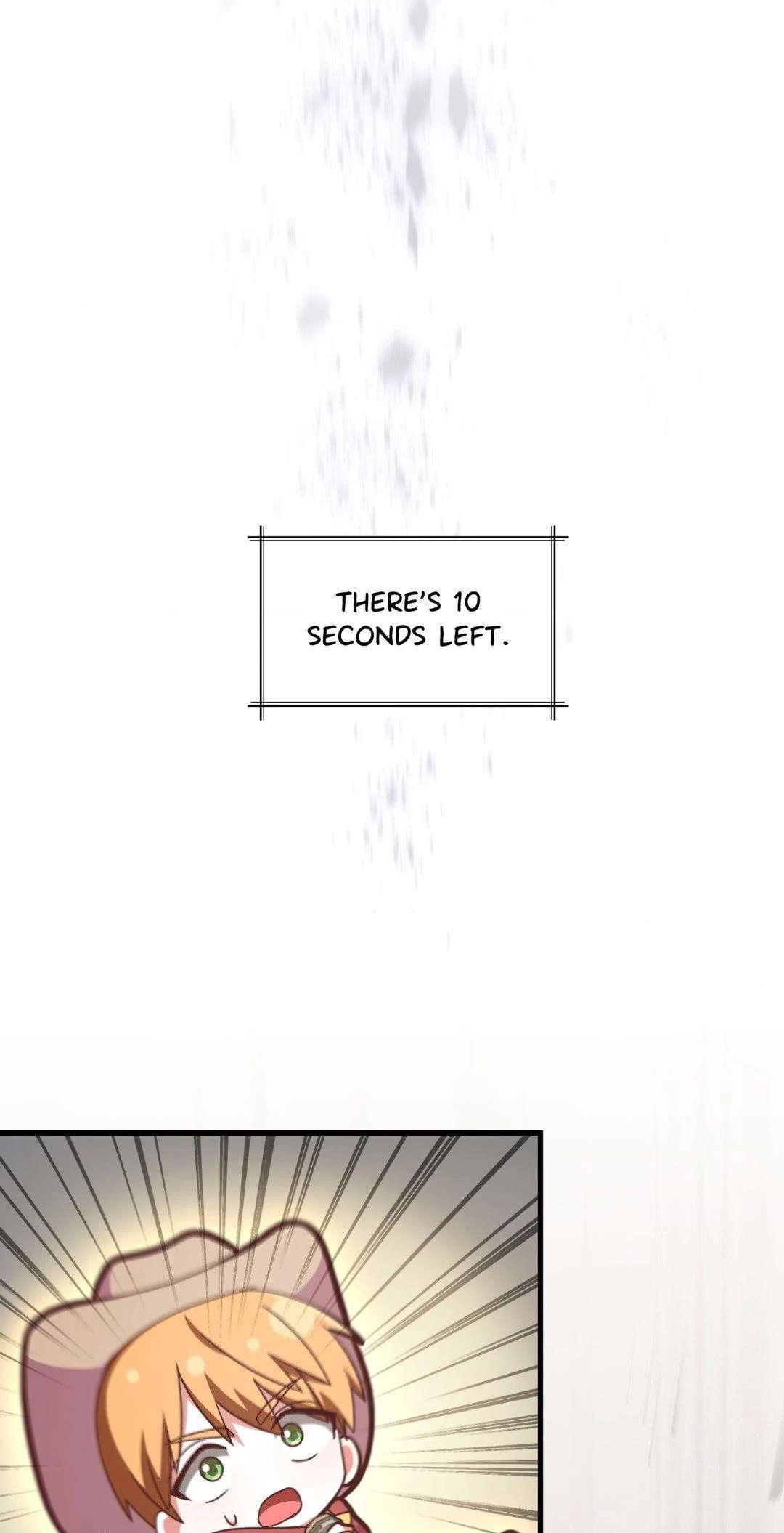 Read Virtual Strangers chapter 21 image 87 on Lezhin