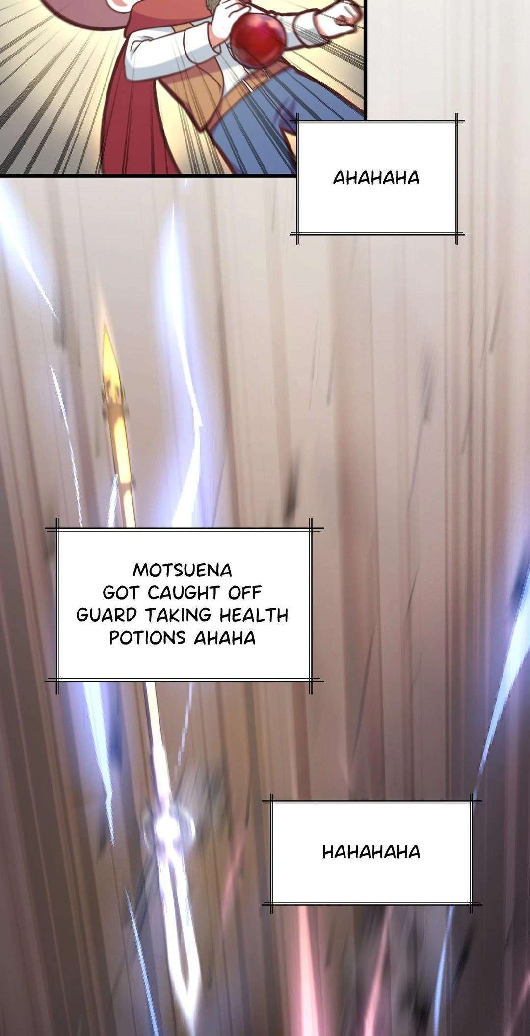 Read Virtual Strangers chapter 21 image 88 on Lezhin