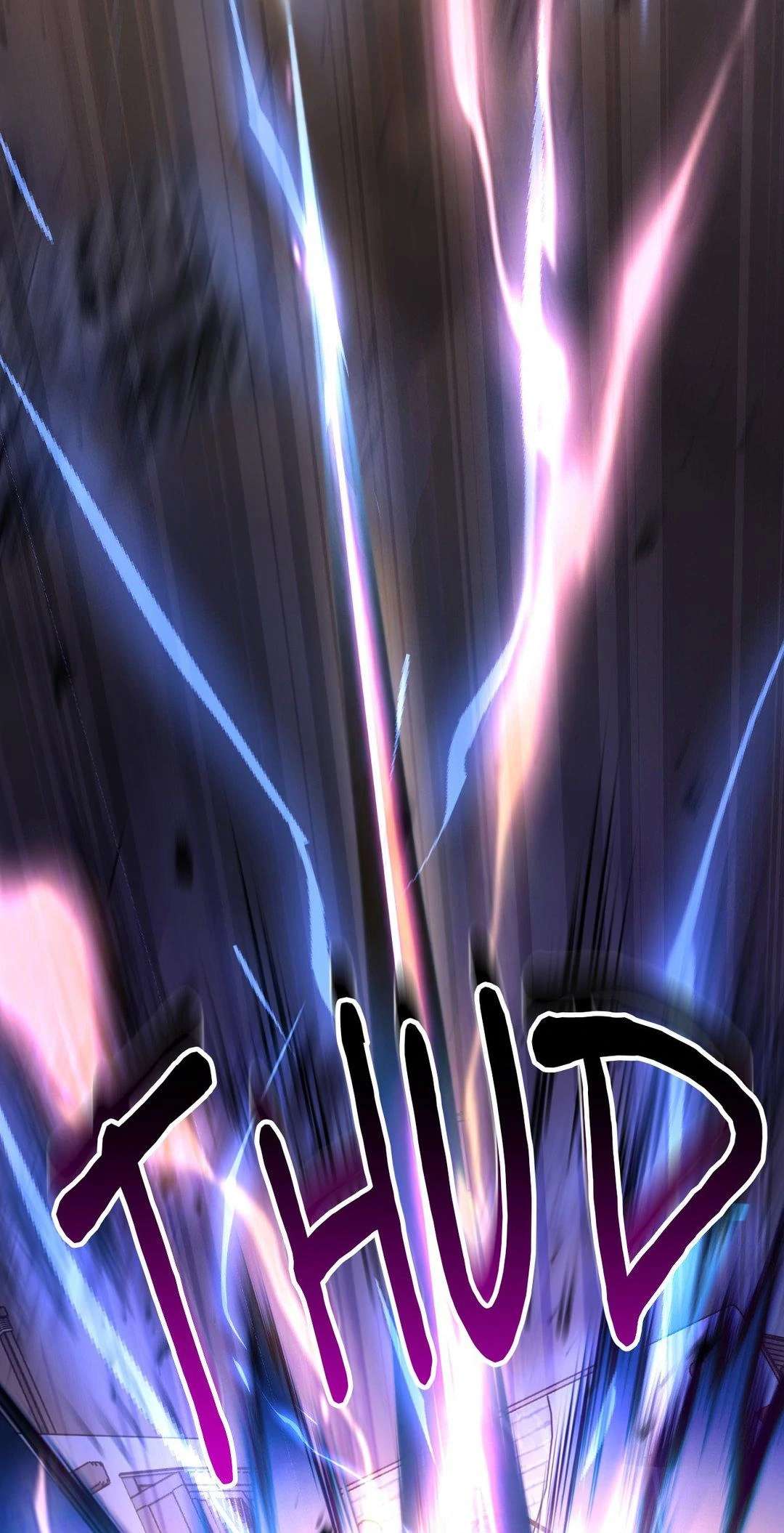 Read Virtual Strangers chapter 21 image 89 on Lezhin