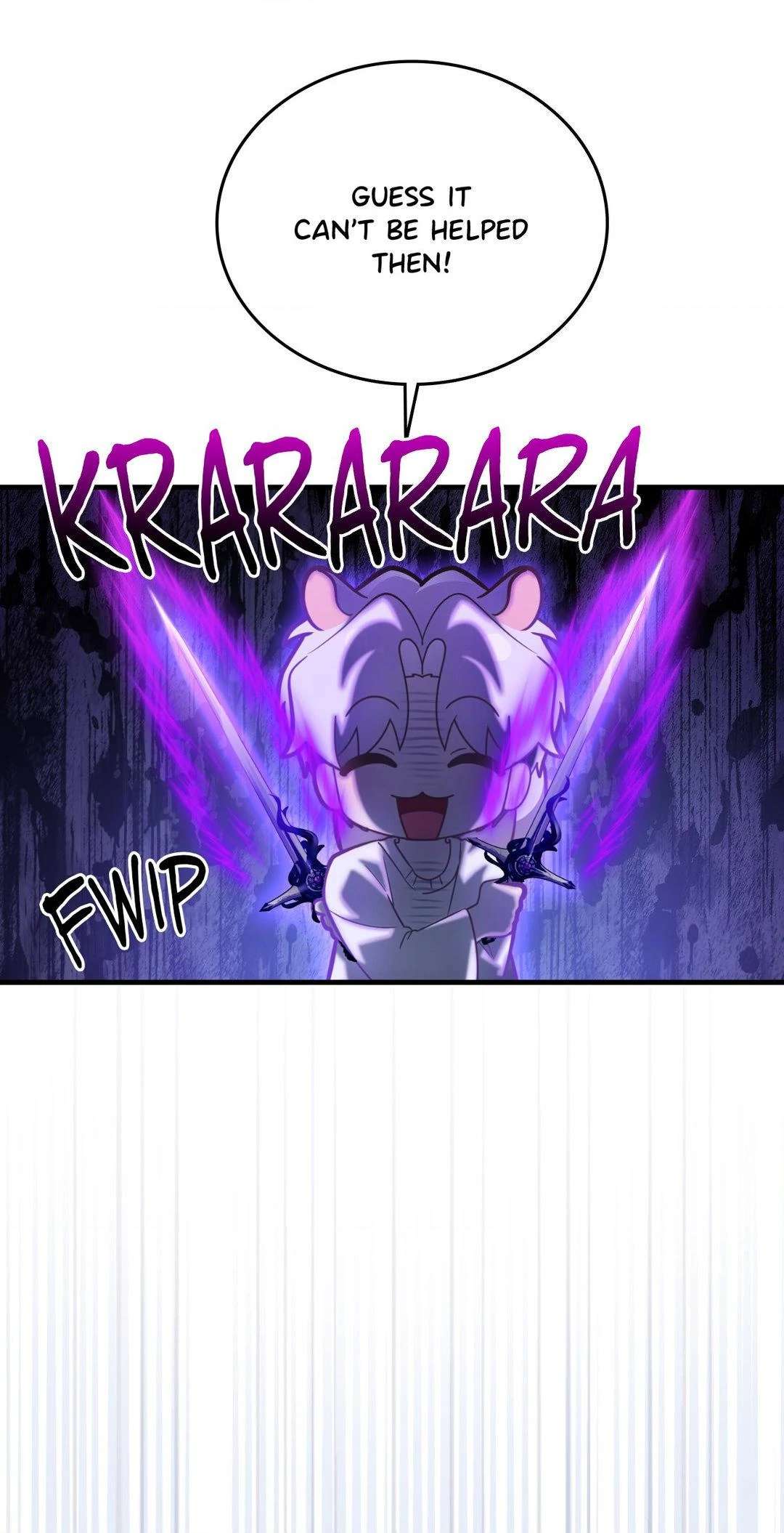 Read Virtual Strangers chapter 21 image 9 on Lezhin
