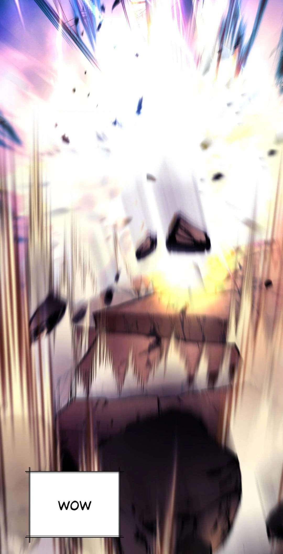 Read Virtual Strangers chapter 21 image 90 on Lezhin