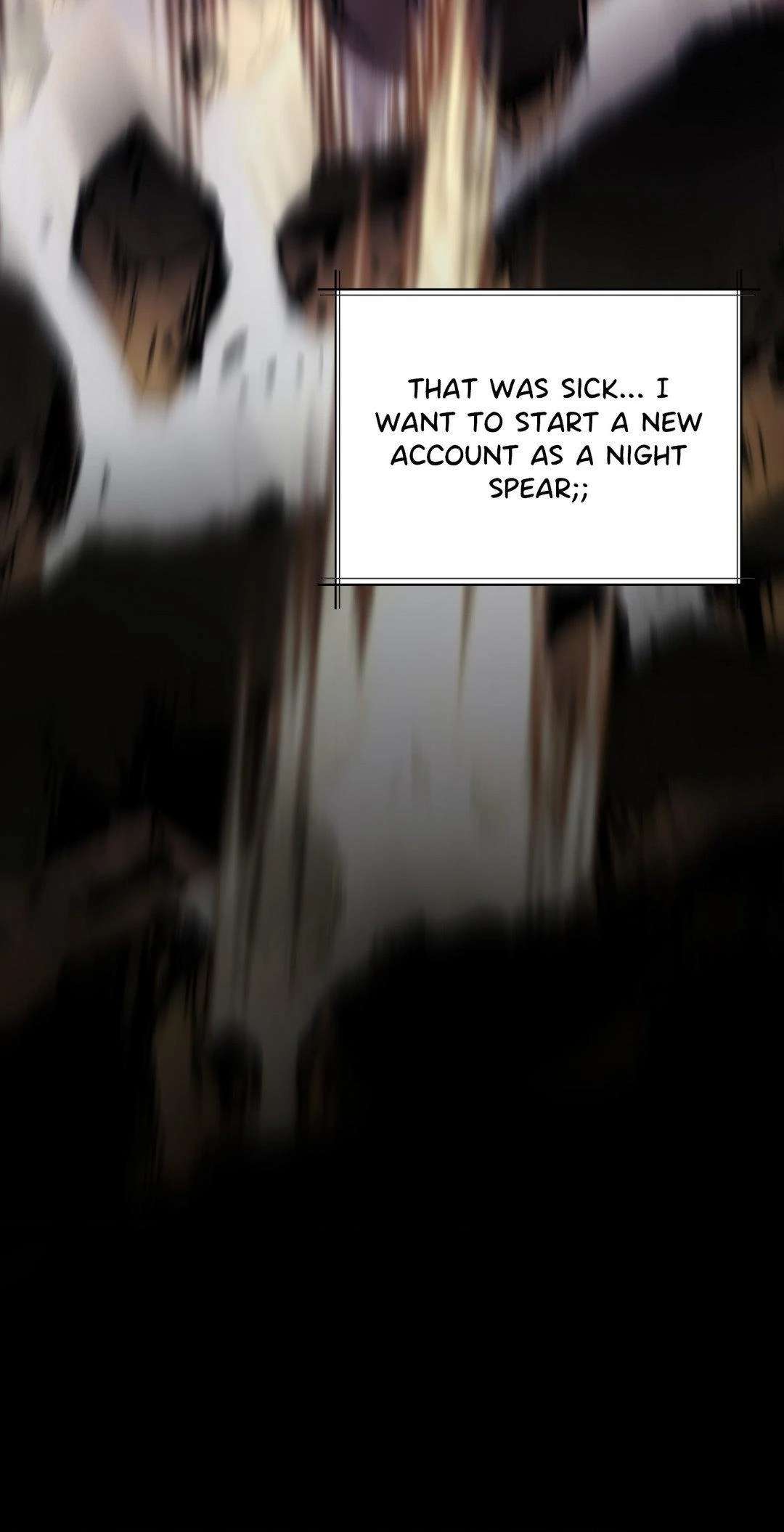 Read Virtual Strangers chapter 21 image 91 on Lezhin