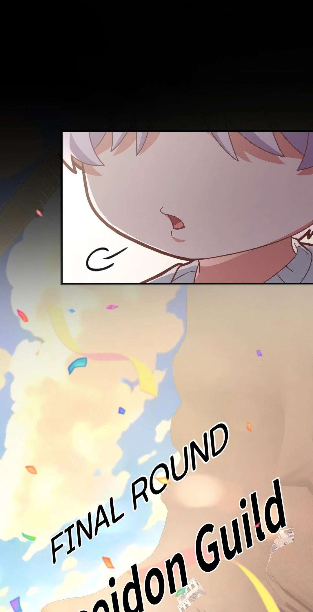 Read Virtual Strangers chapter 21 image 94 on Lezhin