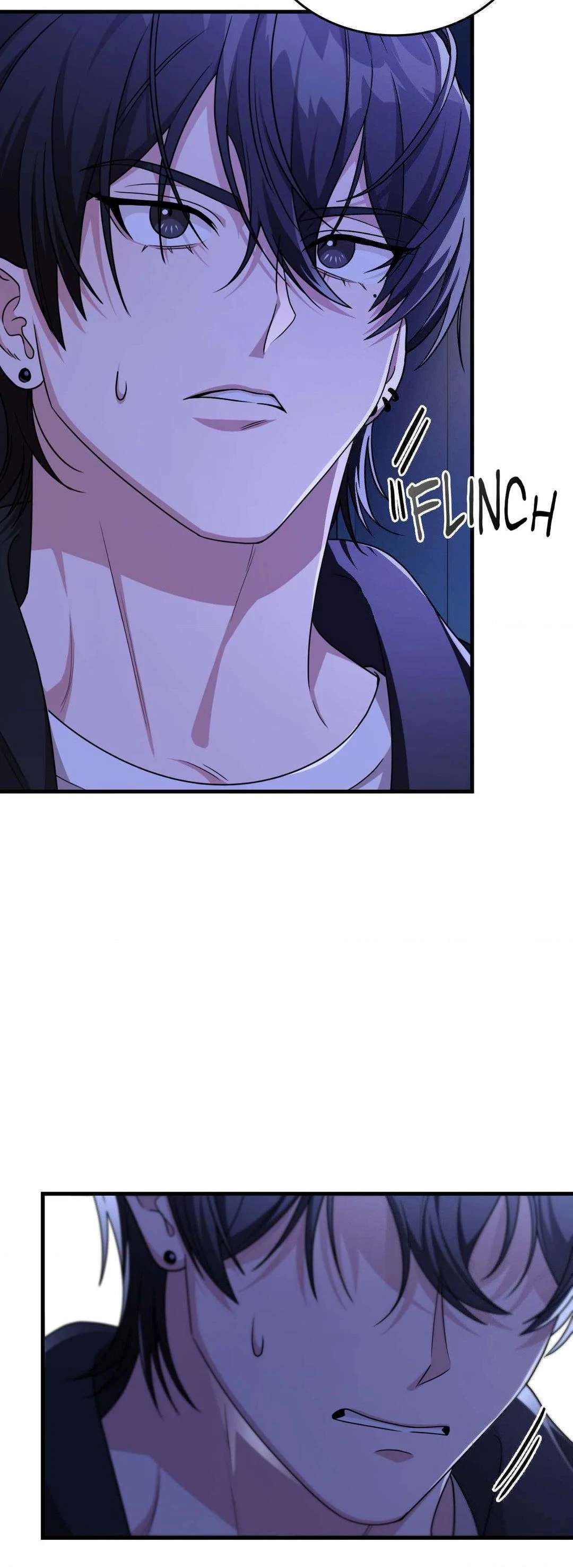 Read Virtual Strangers chapter 22 image 13 on Lezhin
