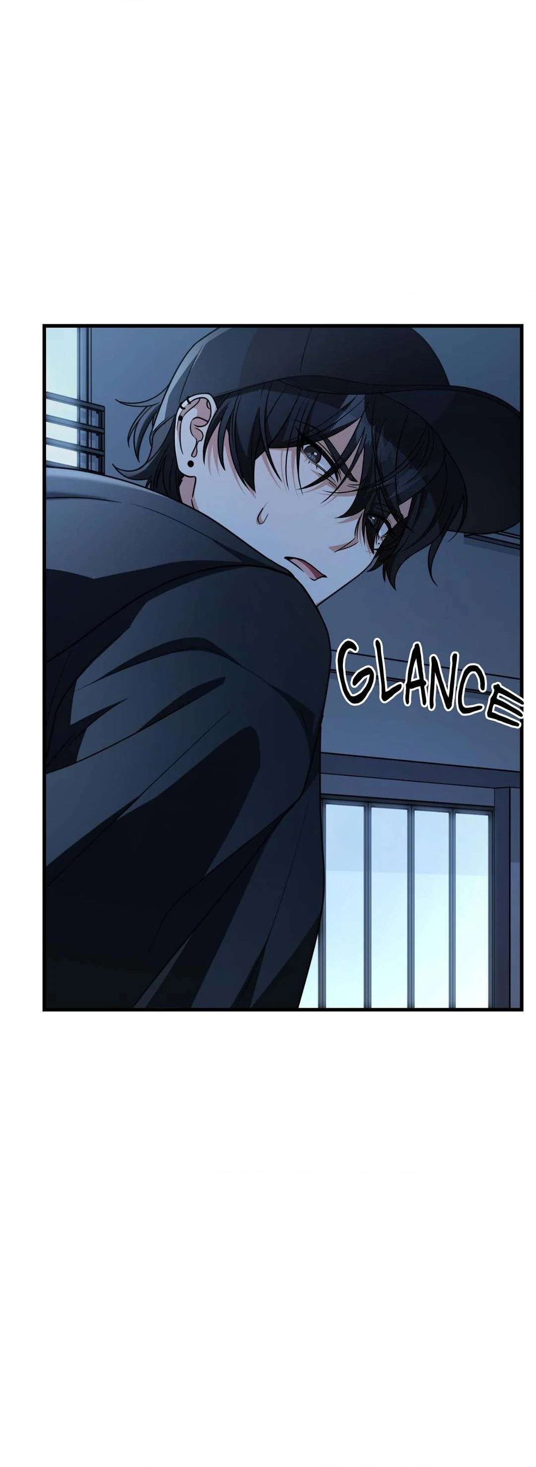 Read Virtual Strangers chapter 22 image 43 on Lezhin
