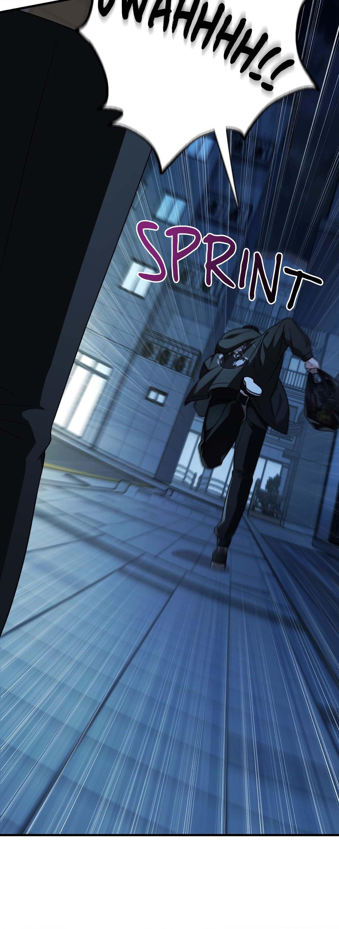 Read Virtual Strangers chapter 22 image 48 on Lezhin