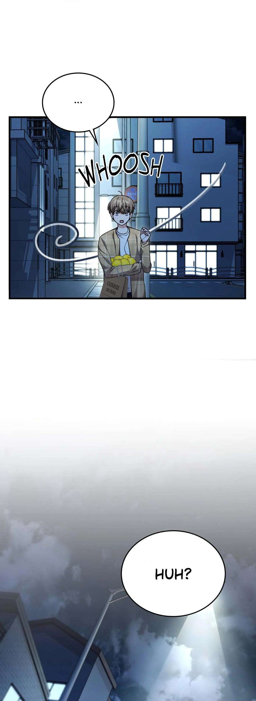 Read Virtual Strangers chapter 22 image 49 on Lezhin