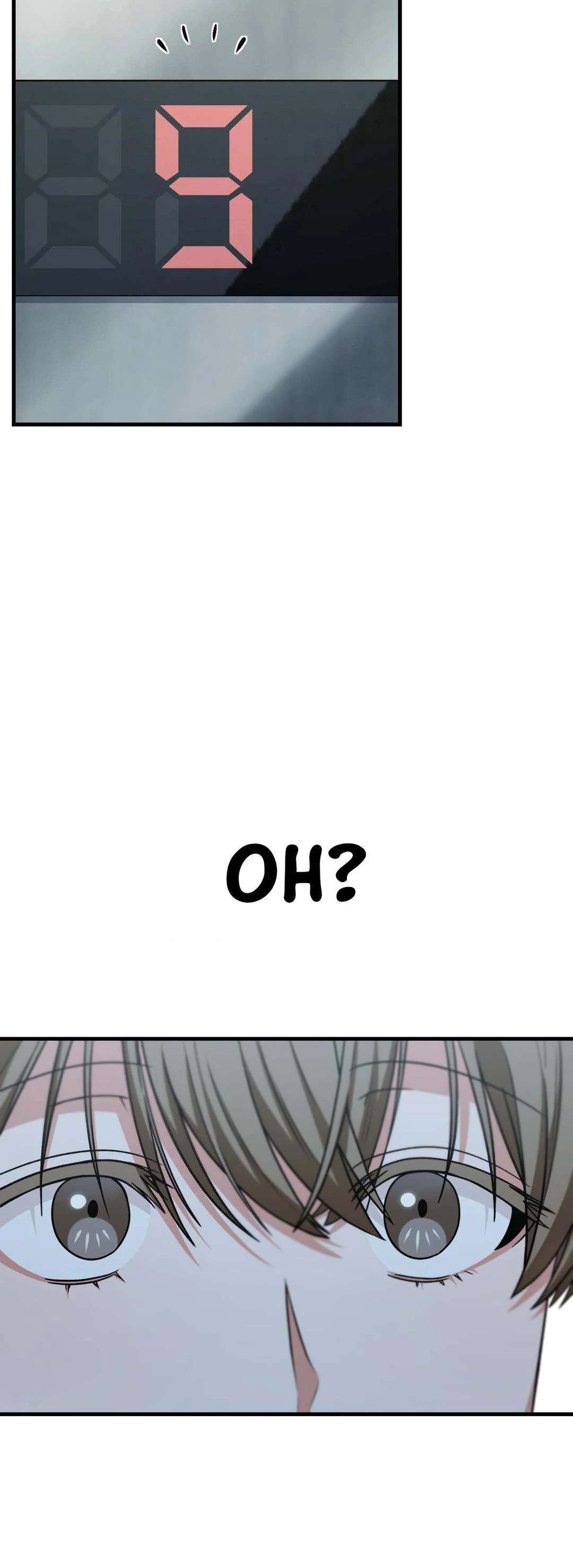 Read Virtual Strangers chapter 23 image 15 on Lezhin