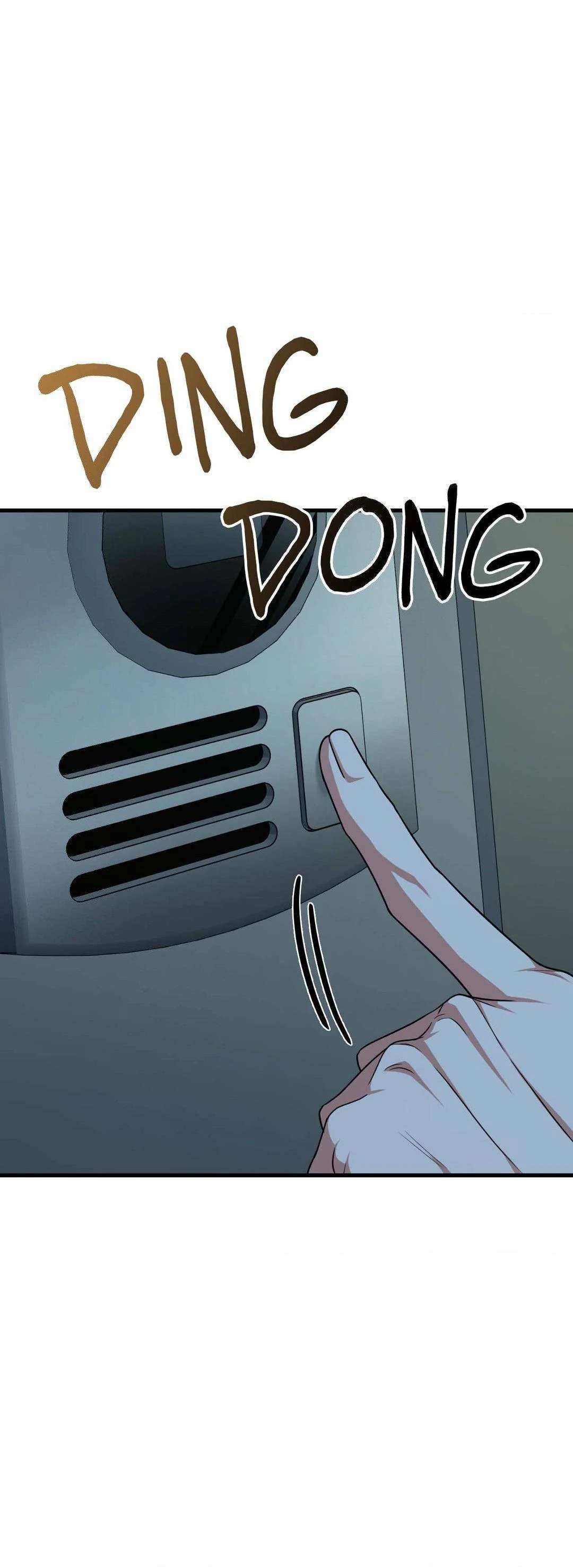 Read Virtual Strangers chapter 23 image 26 on Lezhin