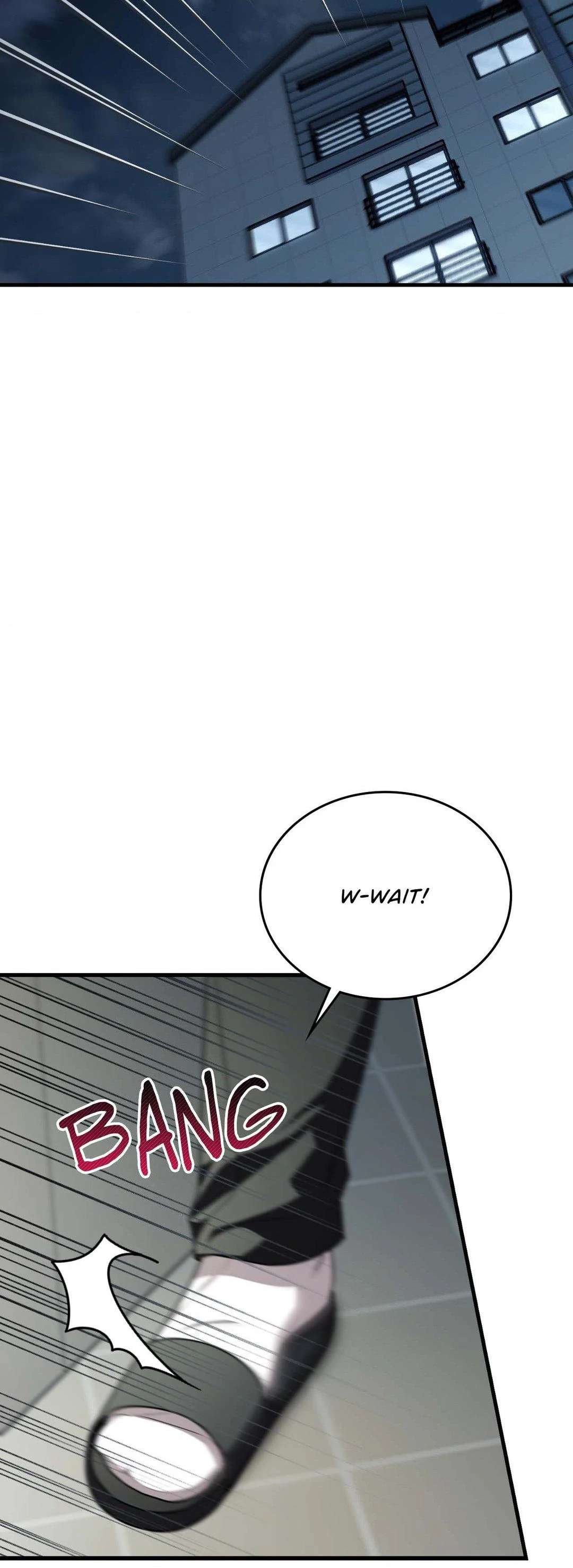 Read Virtual Strangers chapter 23 image 30 on Lezhin