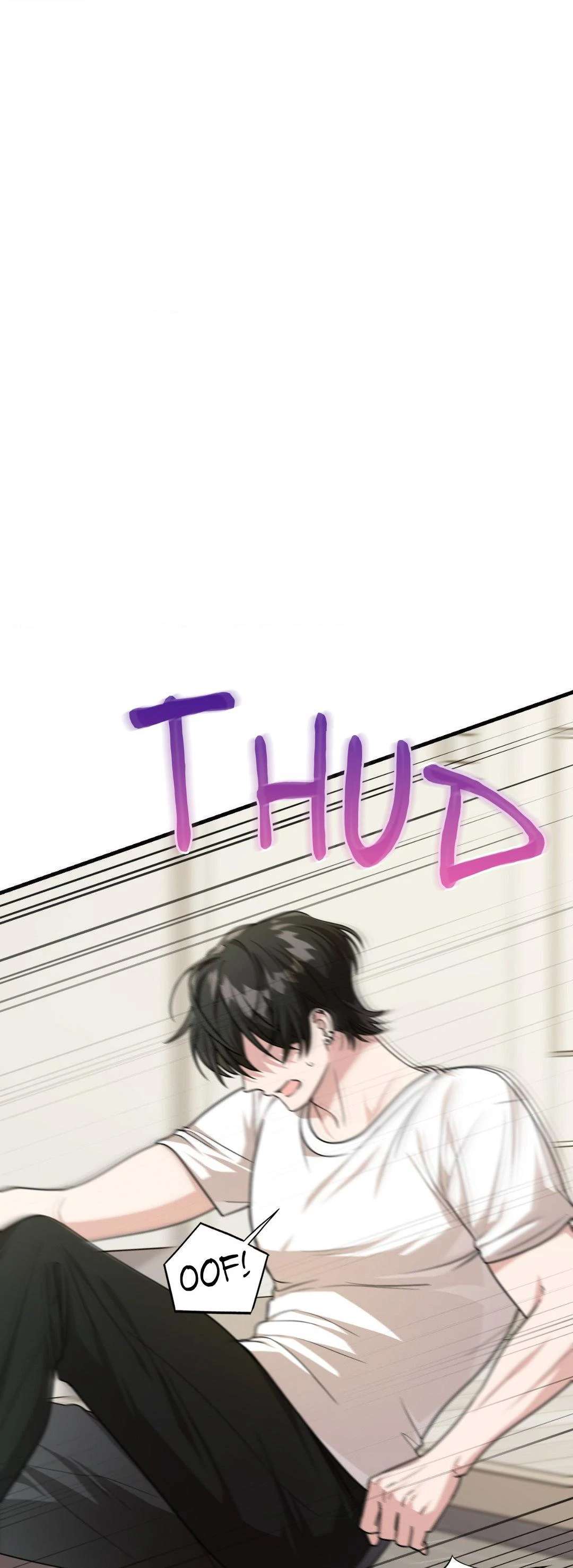 Read Virtual Strangers chapter 23 image 31 on Lezhin