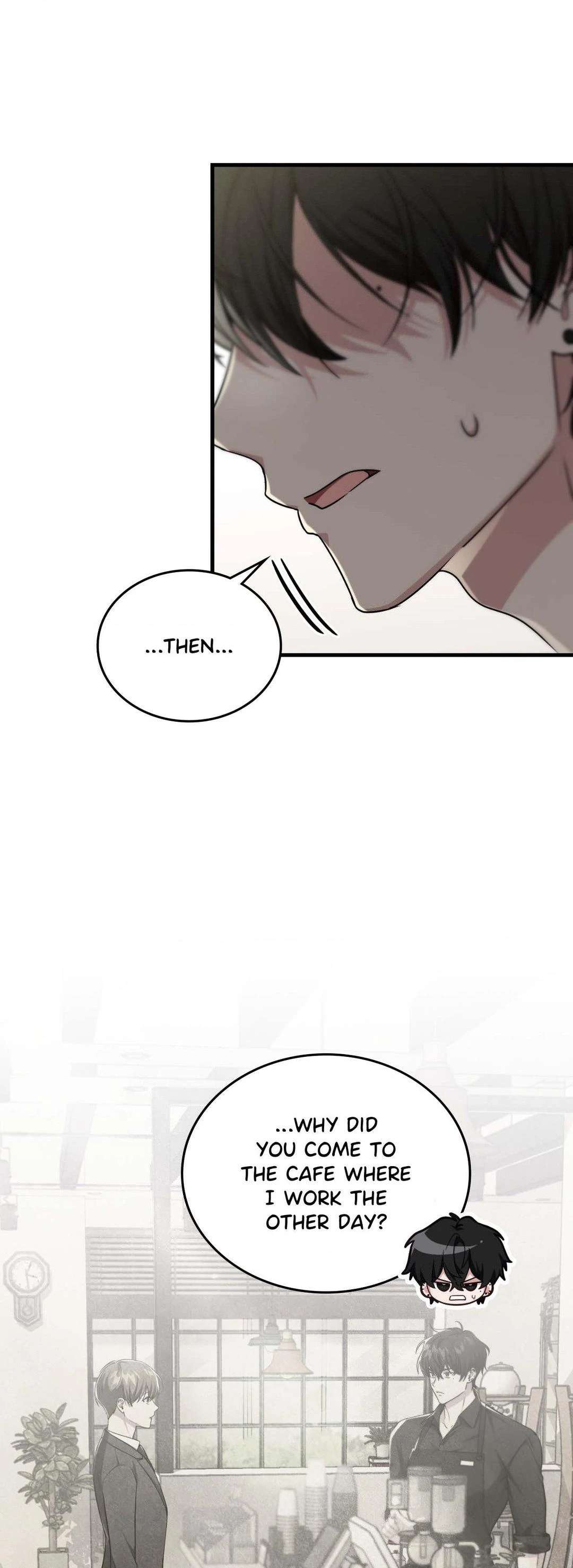 Read Virtual Strangers chapter 23 image 45 on Lezhin