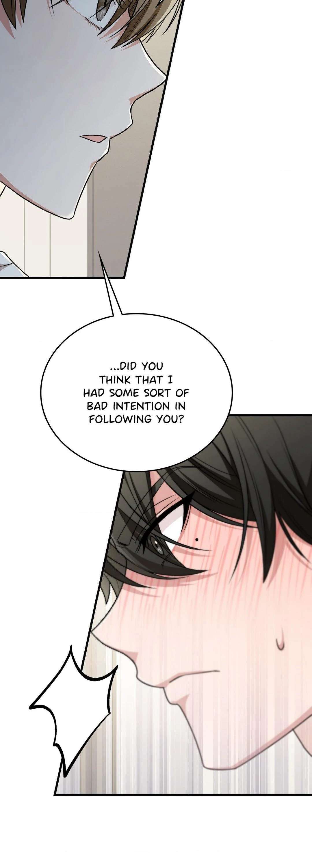 Read Virtual Strangers chapter 23 image 49 on Lezhin