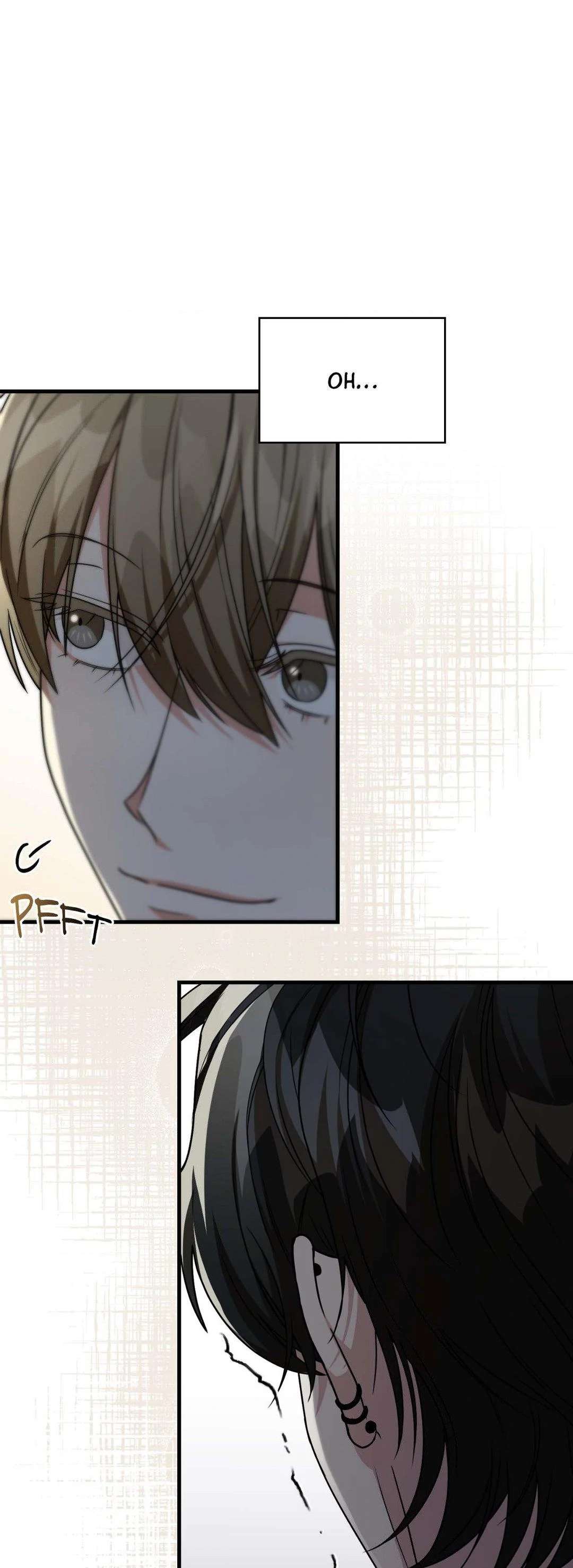 Read Virtual Strangers chapter 23 image 56 on Lezhin