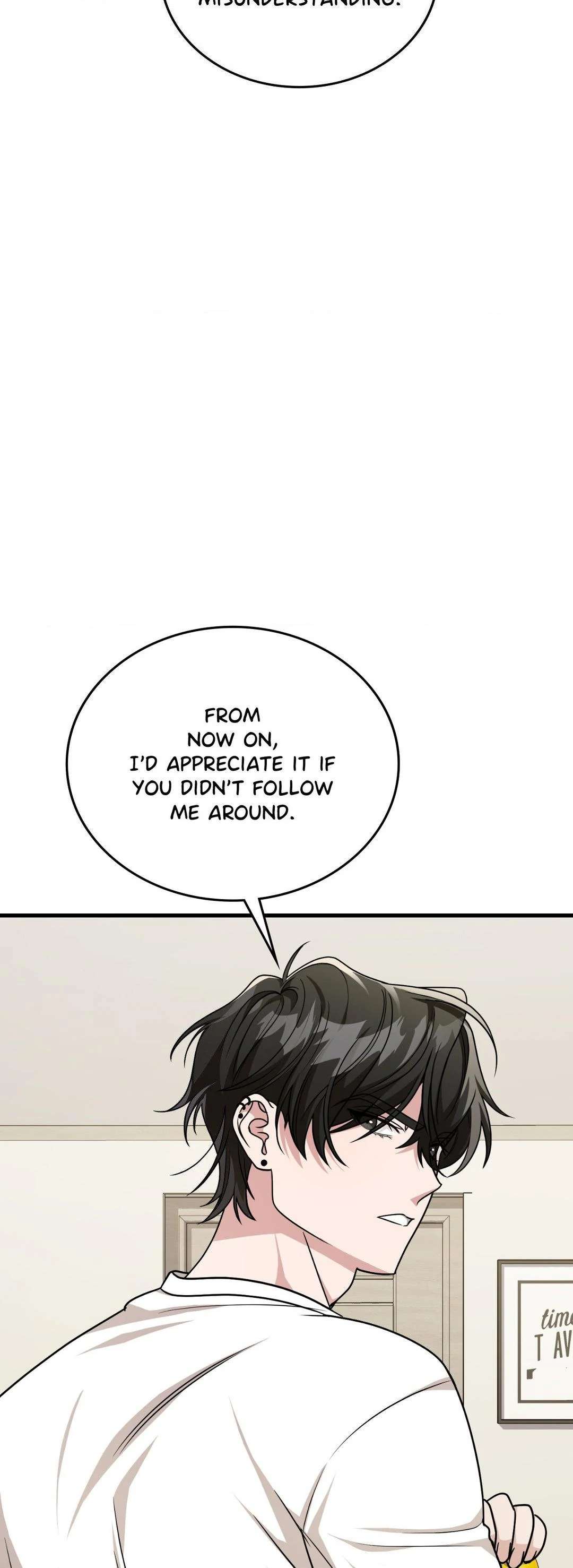 Read Virtual Strangers chapter 23 image 58 on Lezhin