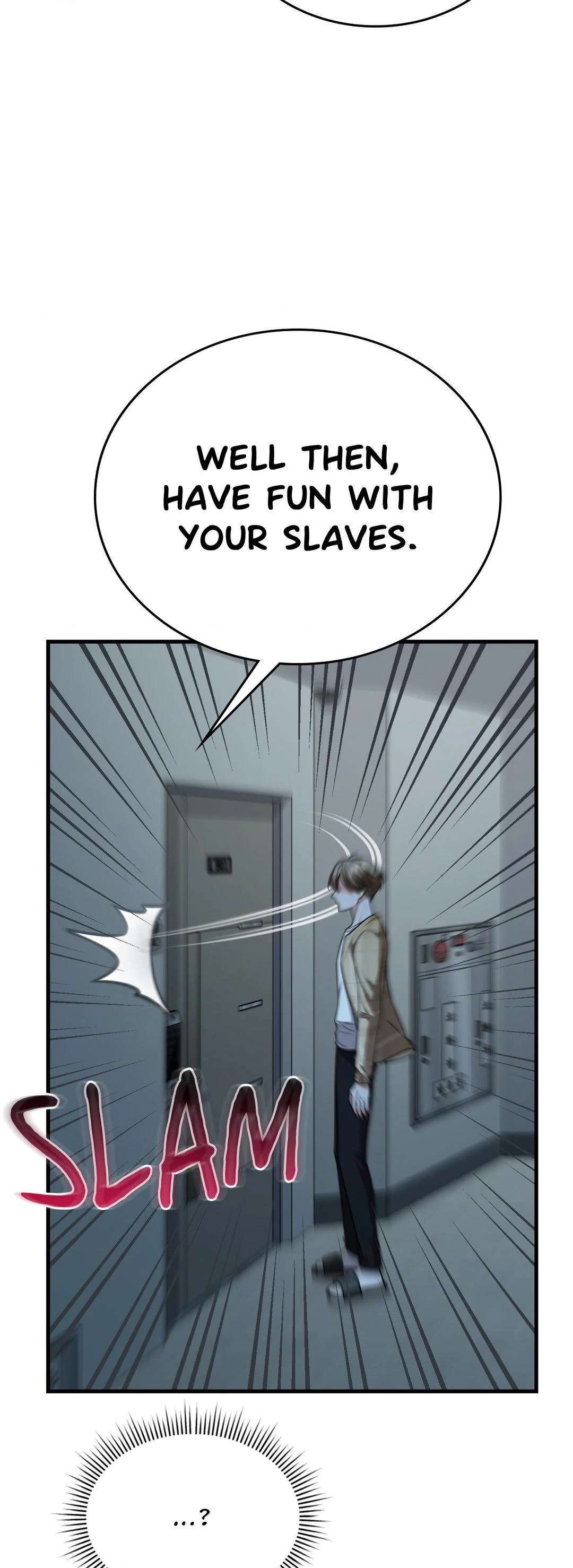 Read Virtual Strangers chapter 23 image 60 on Lezhin