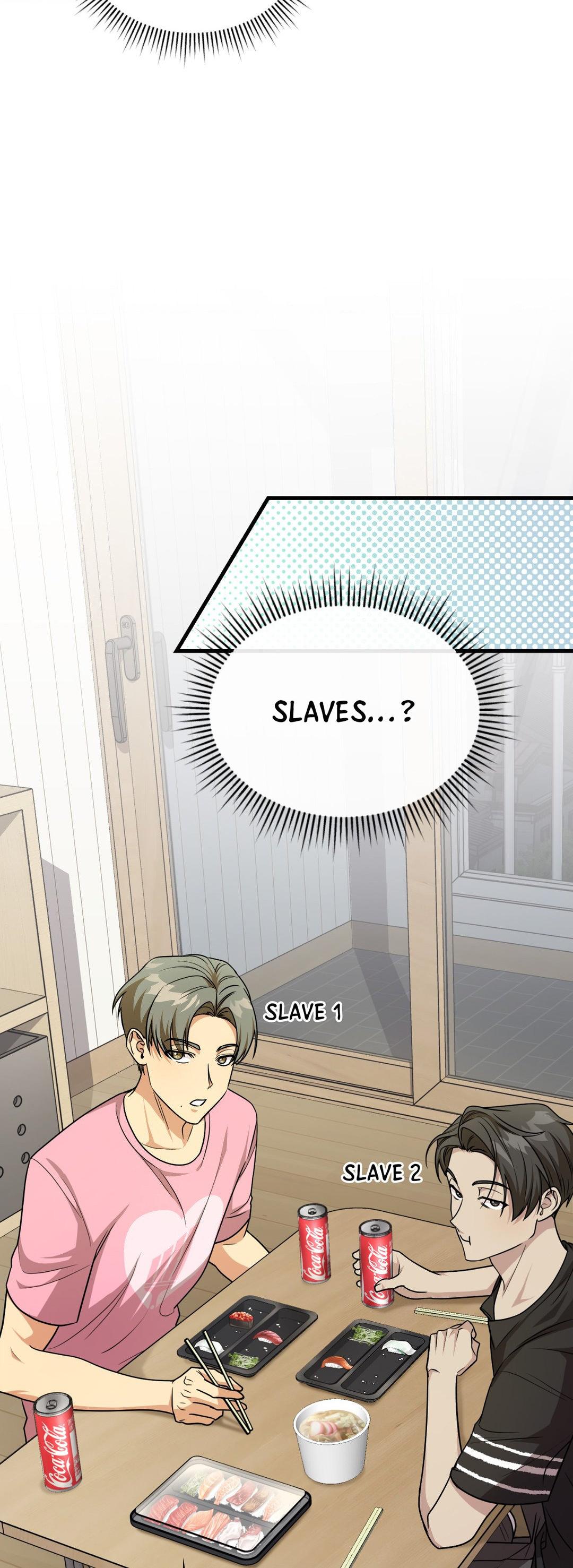 Read Virtual Strangers chapter 23 image 61 on Lezhin