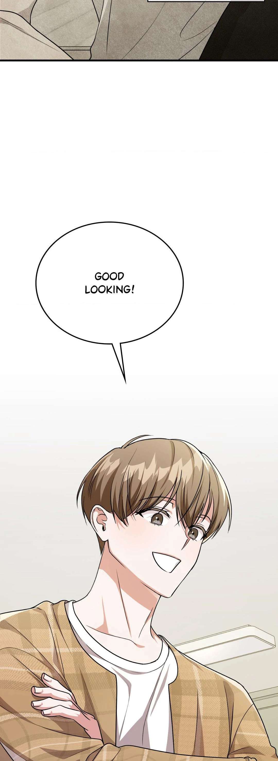 Read Virtual Strangers chapter 23 image 64 on Lezhin