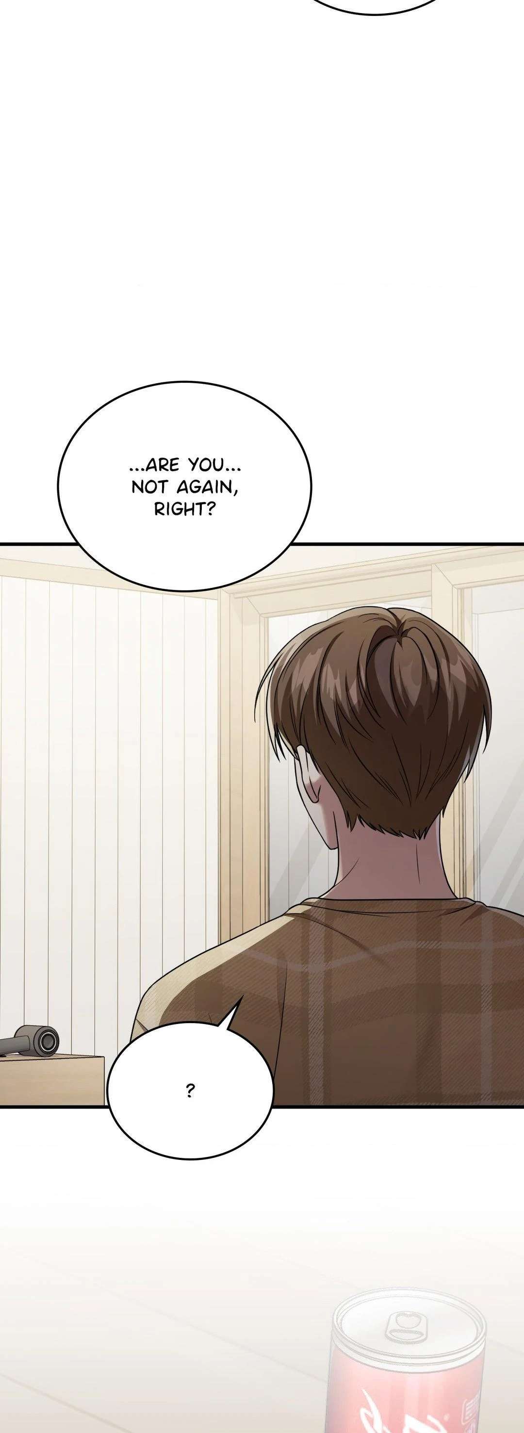 Read Virtual Strangers chapter 23 image 66 on Lezhin