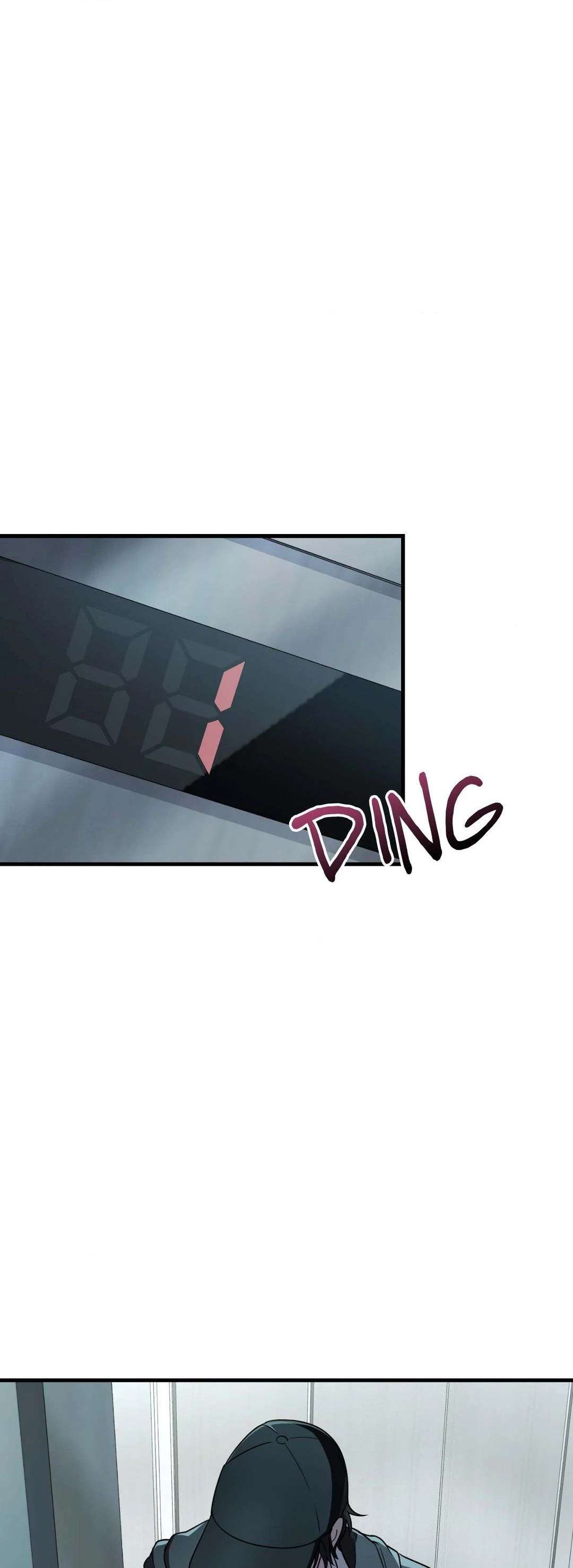 Read Virtual Strangers chapter 23 image 8 on Lezhin