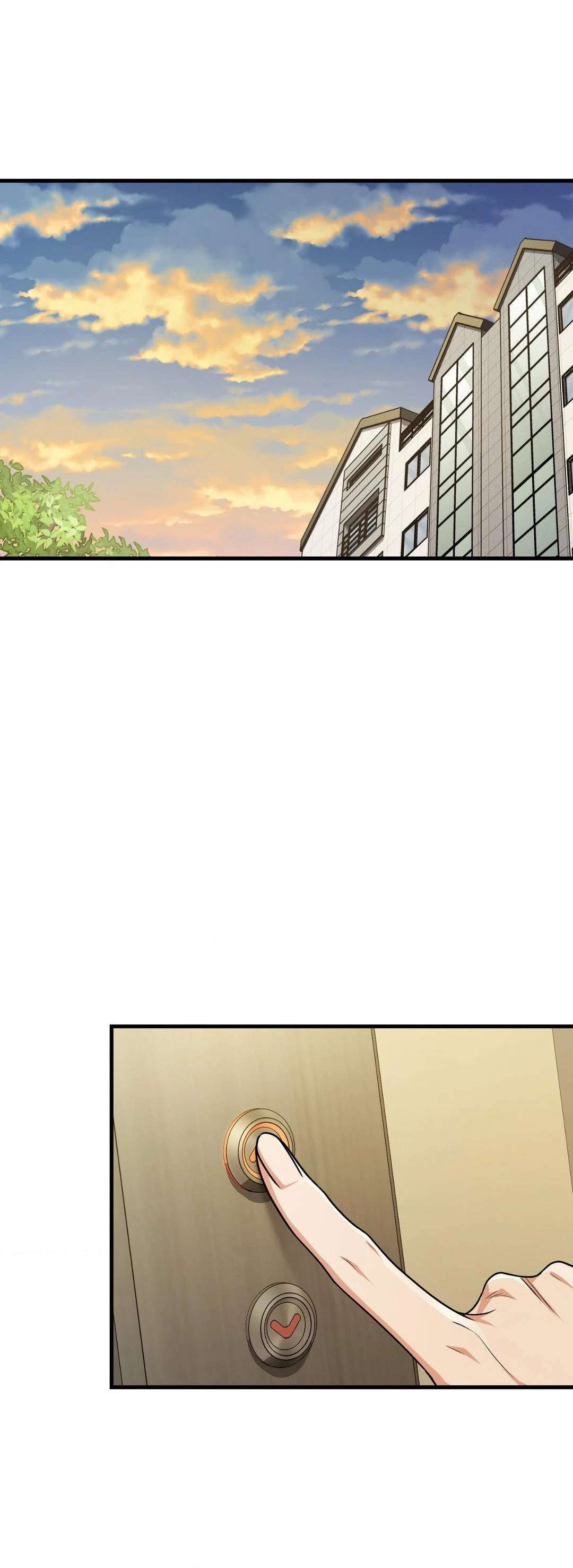 Read Virtual Strangers chapter 24 image 25 on Lezhin