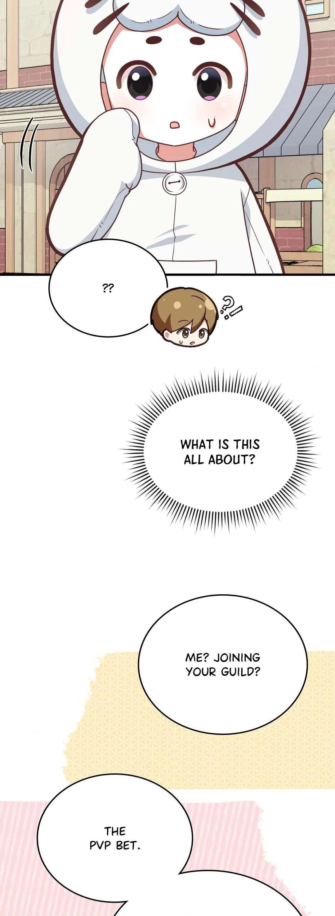 Read Virtual Strangers chapter 24 image 38 on Lezhin