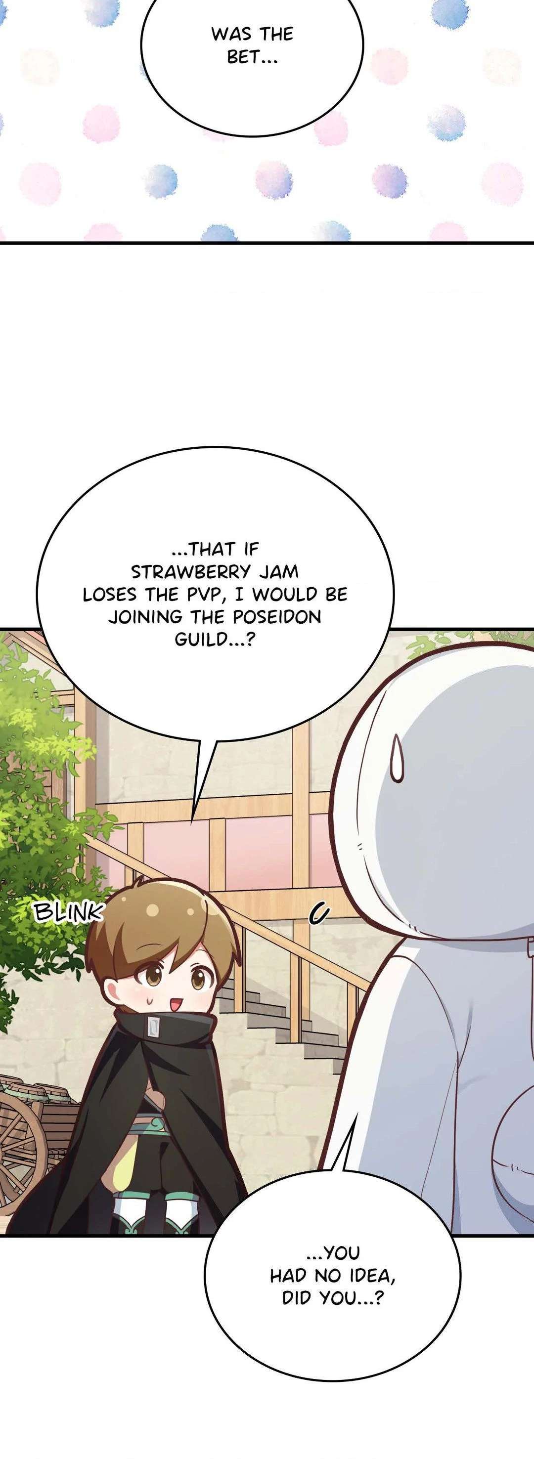 Read Virtual Strangers chapter 24 image 41 on Lezhin