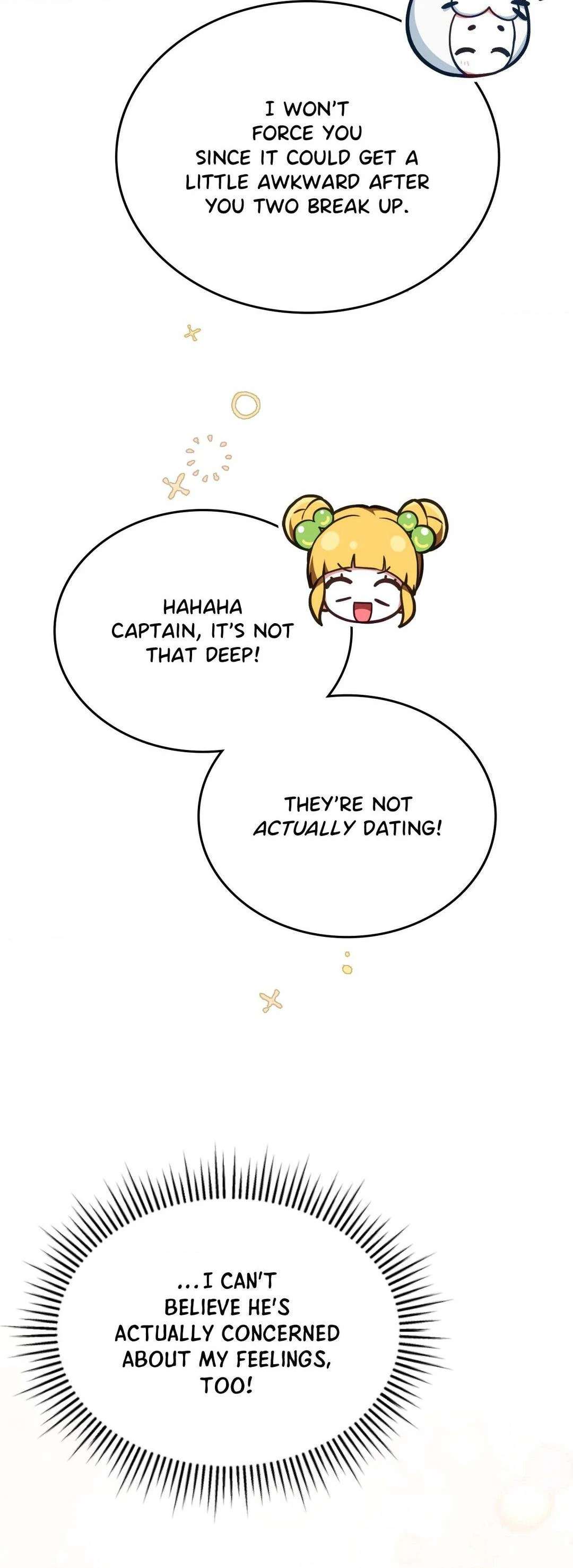 Read Virtual Strangers chapter 24 image 44 on Lezhin