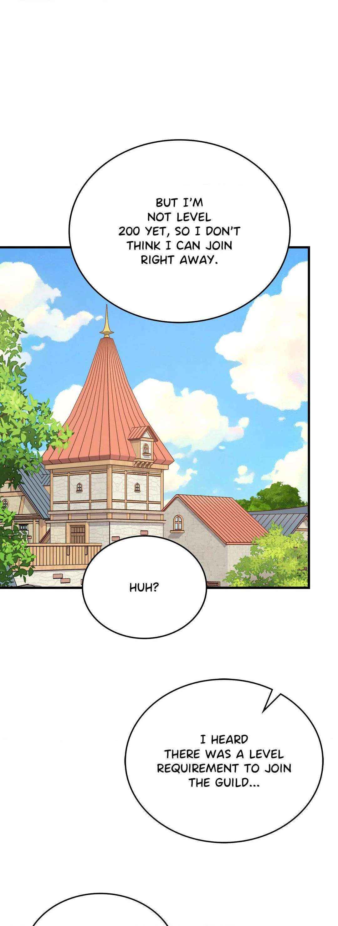 Read Virtual Strangers chapter 24 image 47 on Lezhin