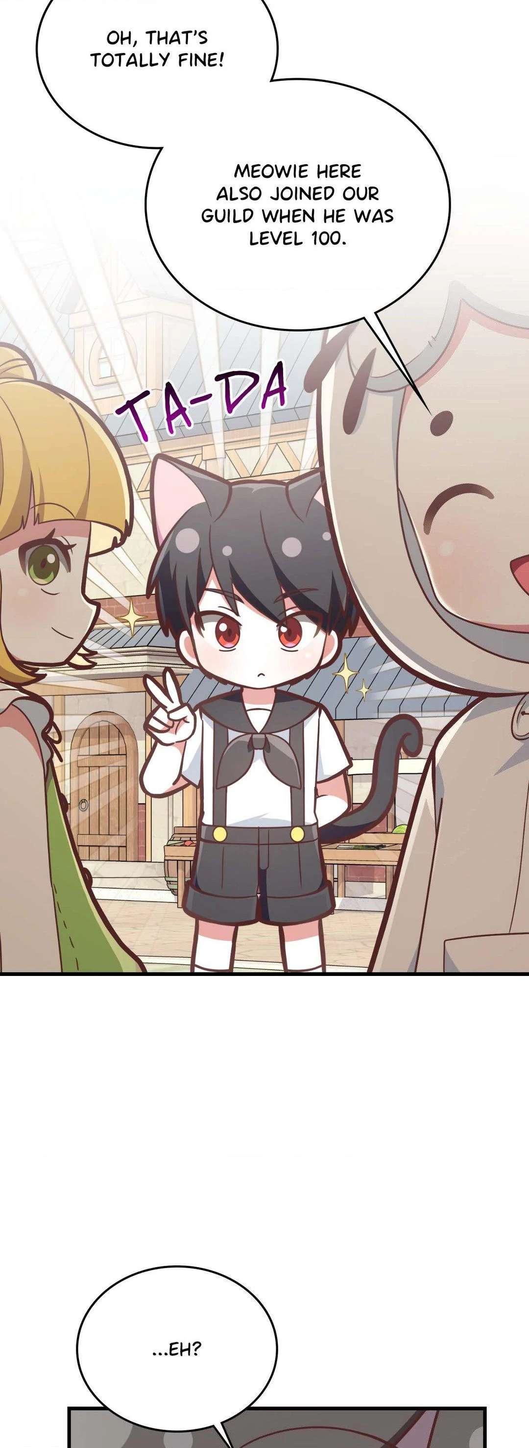 Read Virtual Strangers chapter 24 image 48 on Lezhin