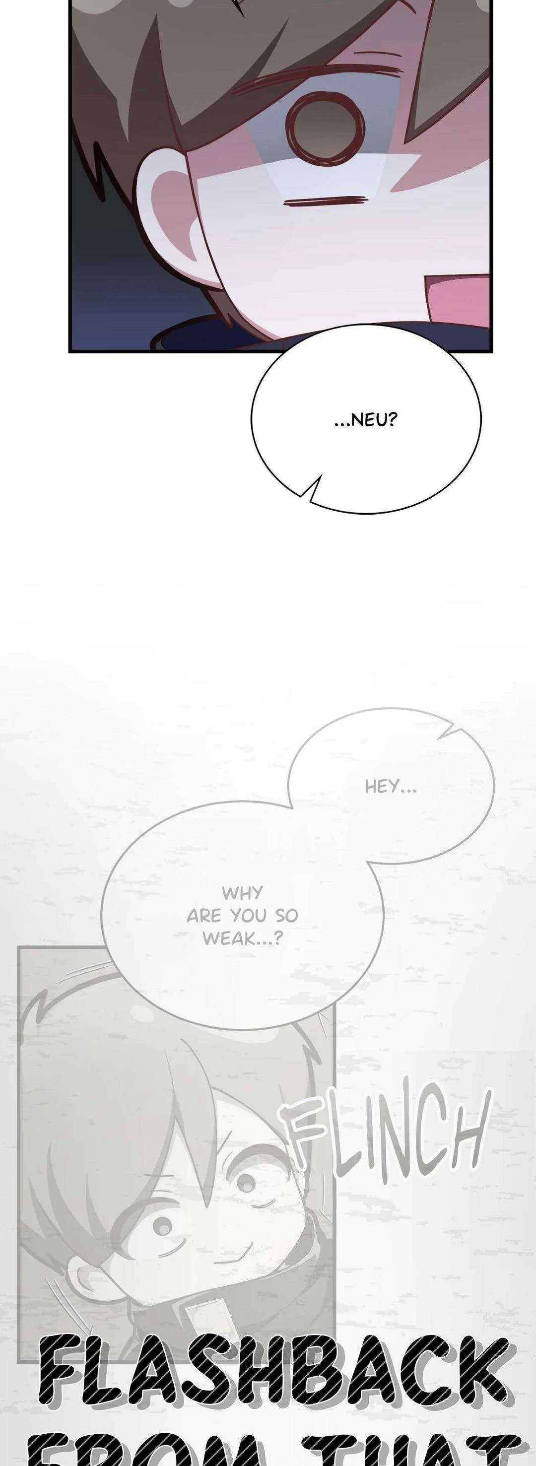 Read Virtual Strangers chapter 24 image 49 on Lezhin